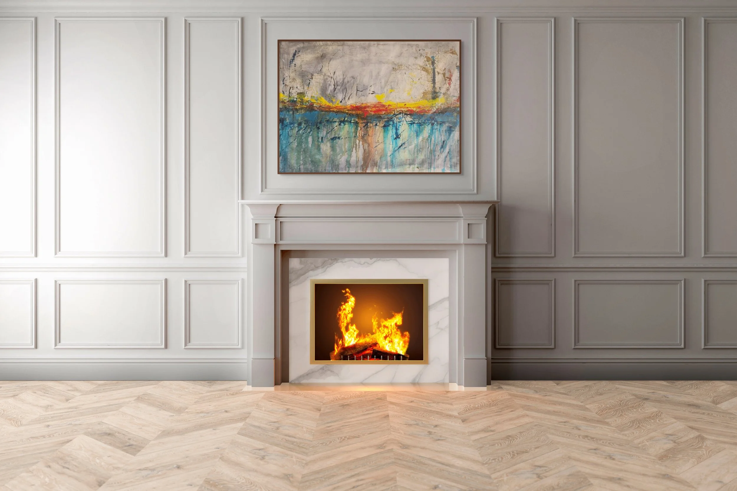 dialogue between matter and emotion-full (1).jpg