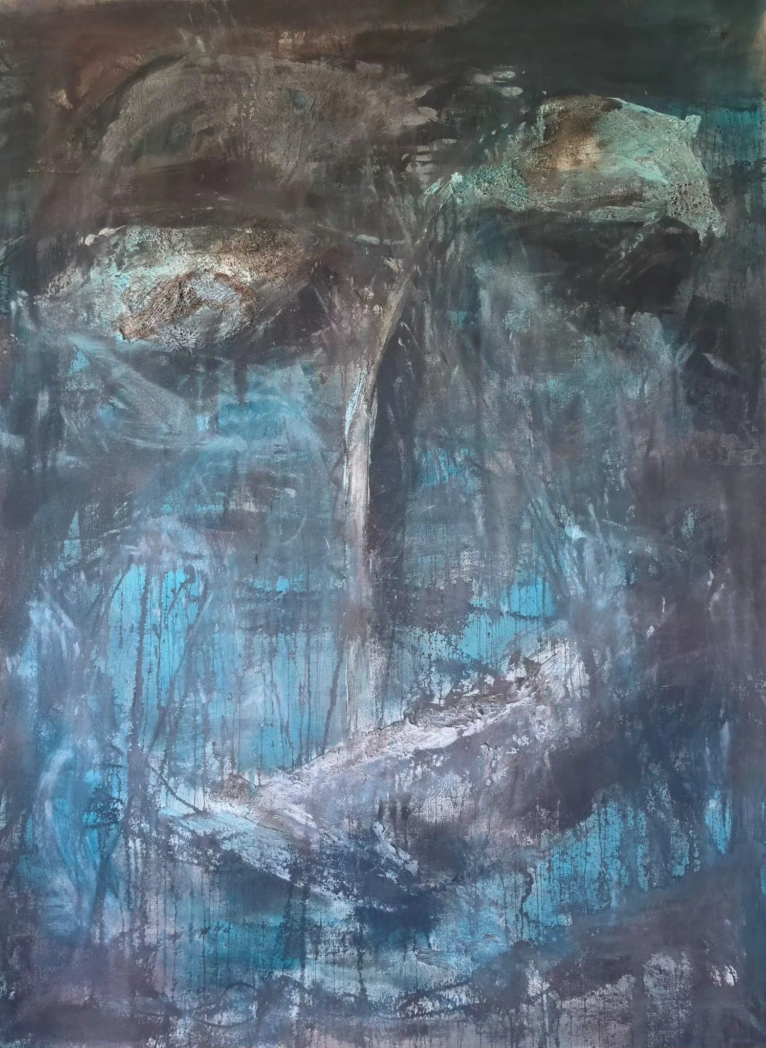 Mineral Afterimage_painting 02.jpeg