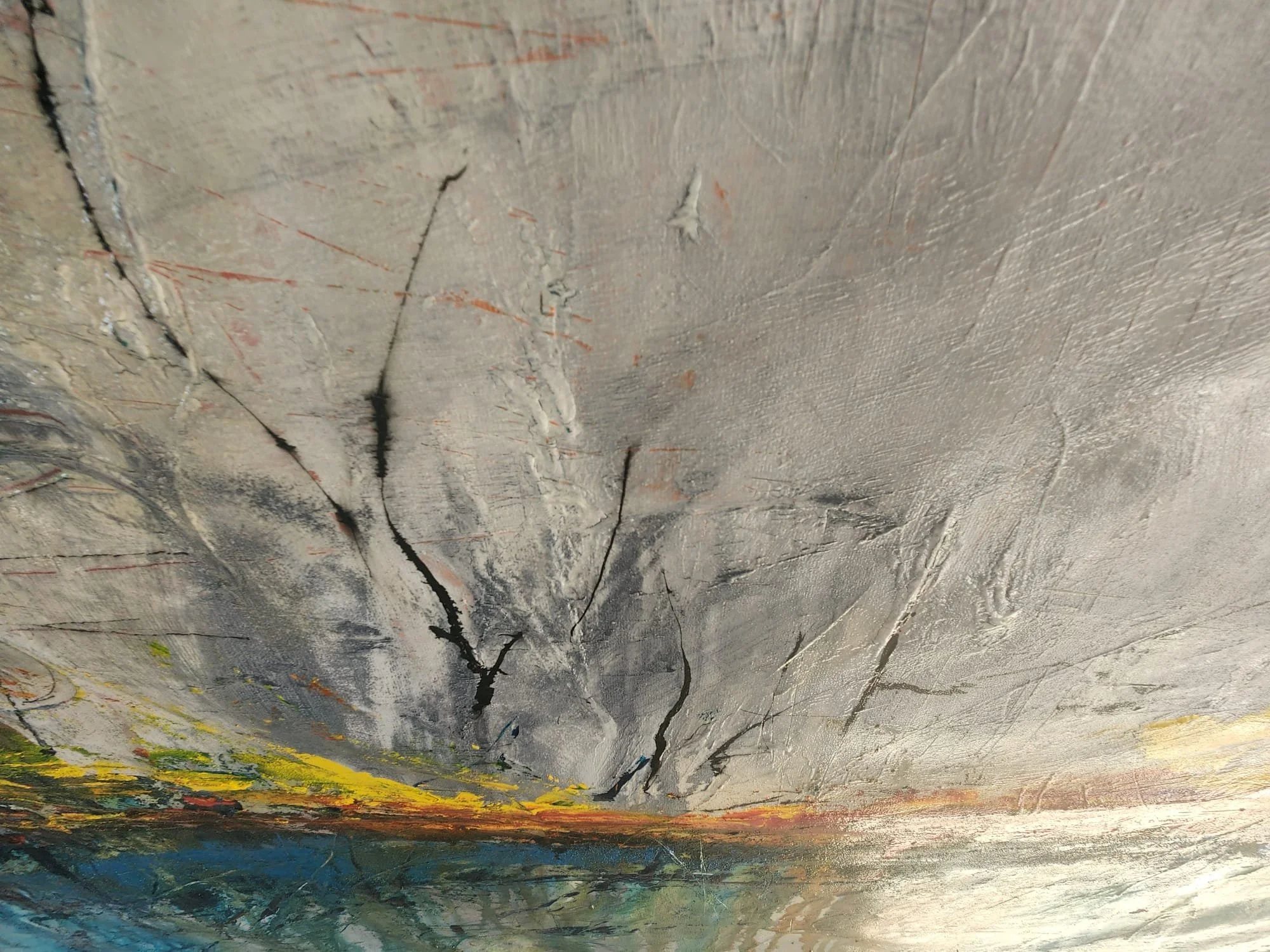 Dialogue Between Matter and emotion_ Details 15.jpeg