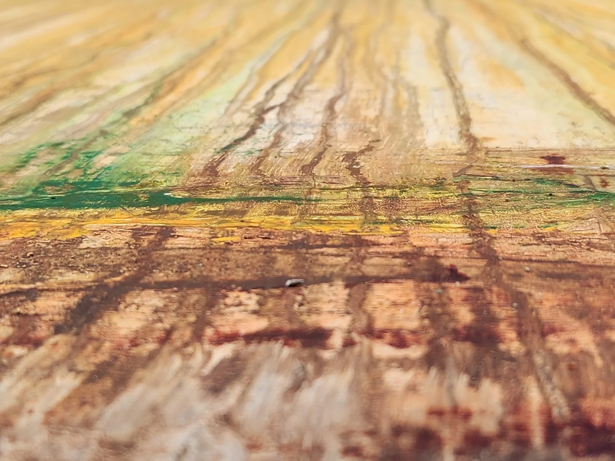 Archeology of Strenght and Courage_closeup3.jpeg