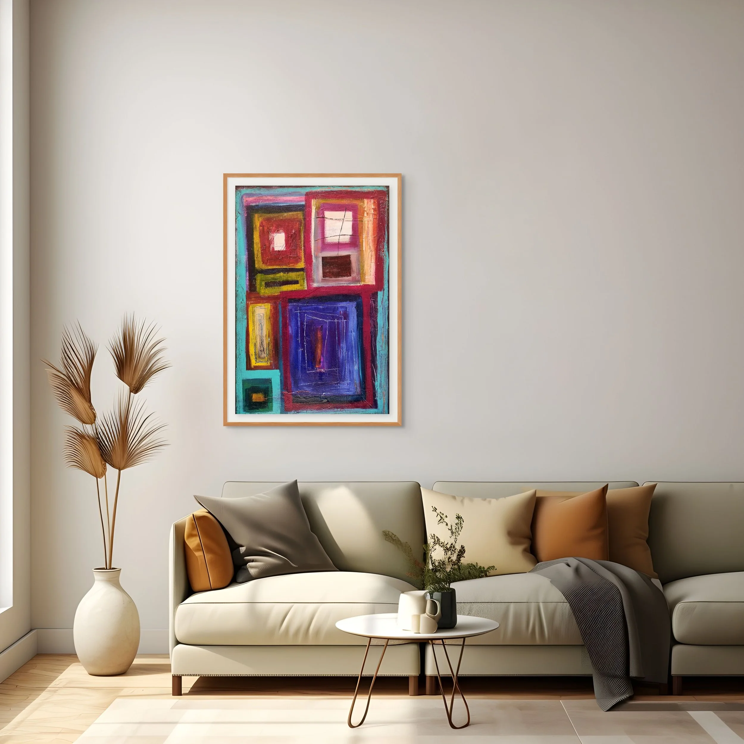 old chapters, new beginings-full copy.jpg