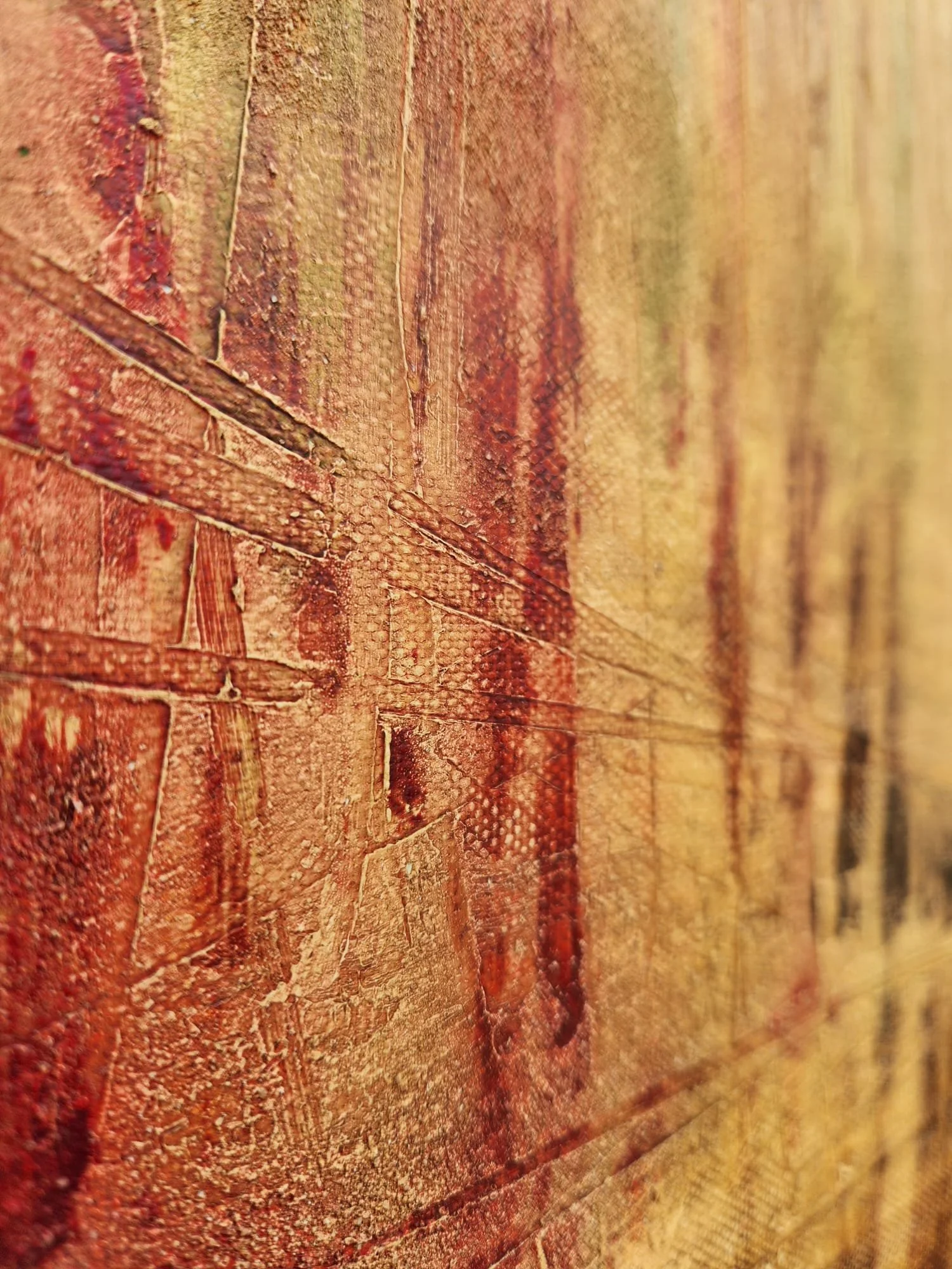 Field of Dandelion_ texture.jpeg