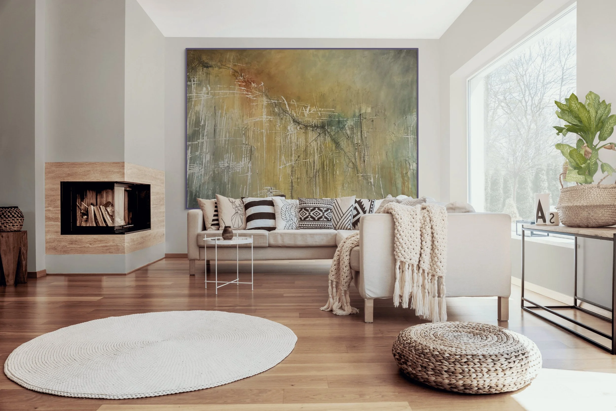 _ the weight of silence_-full copy 2.jpg