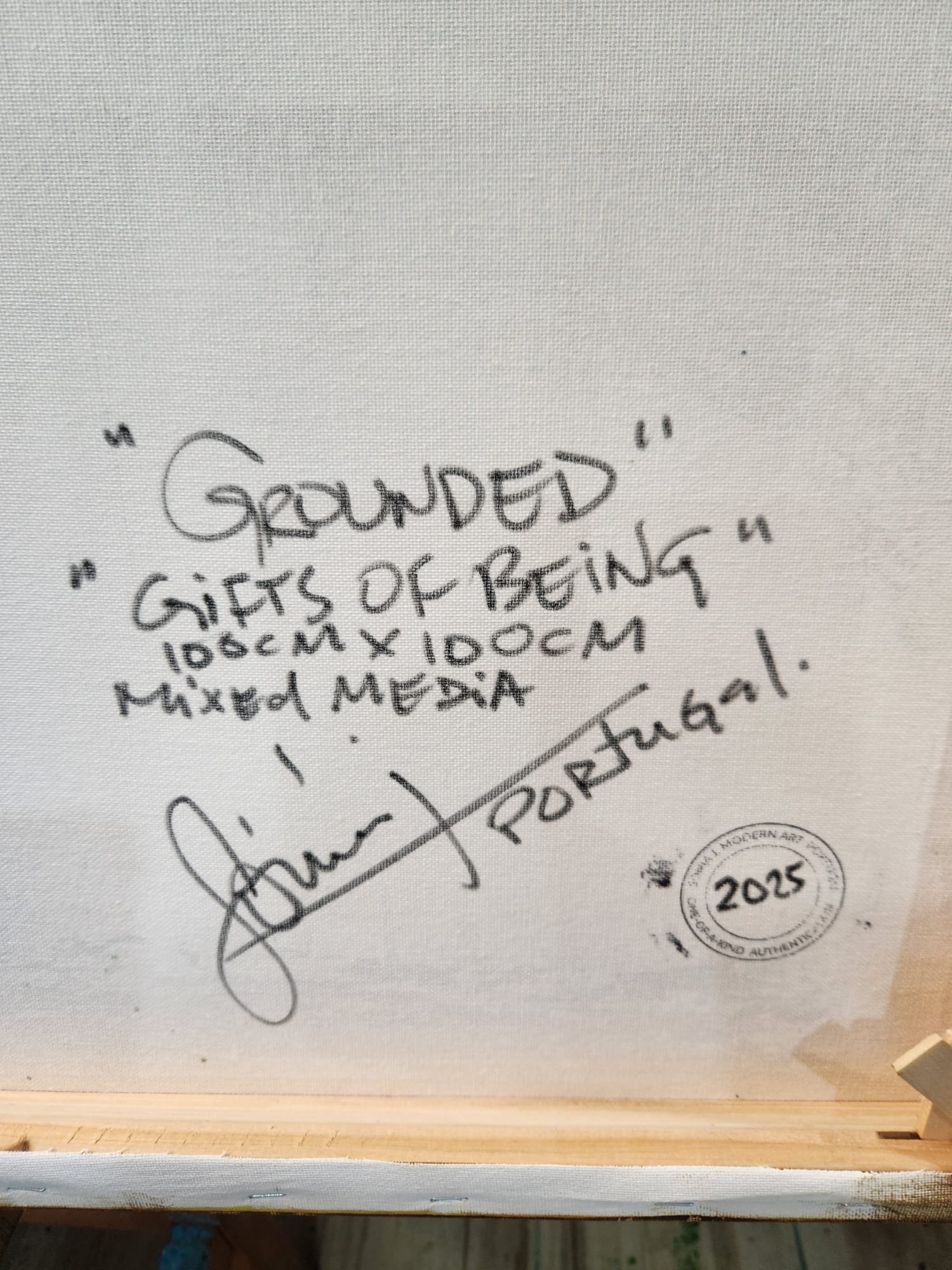 Grounded_ backsignature.jpeg