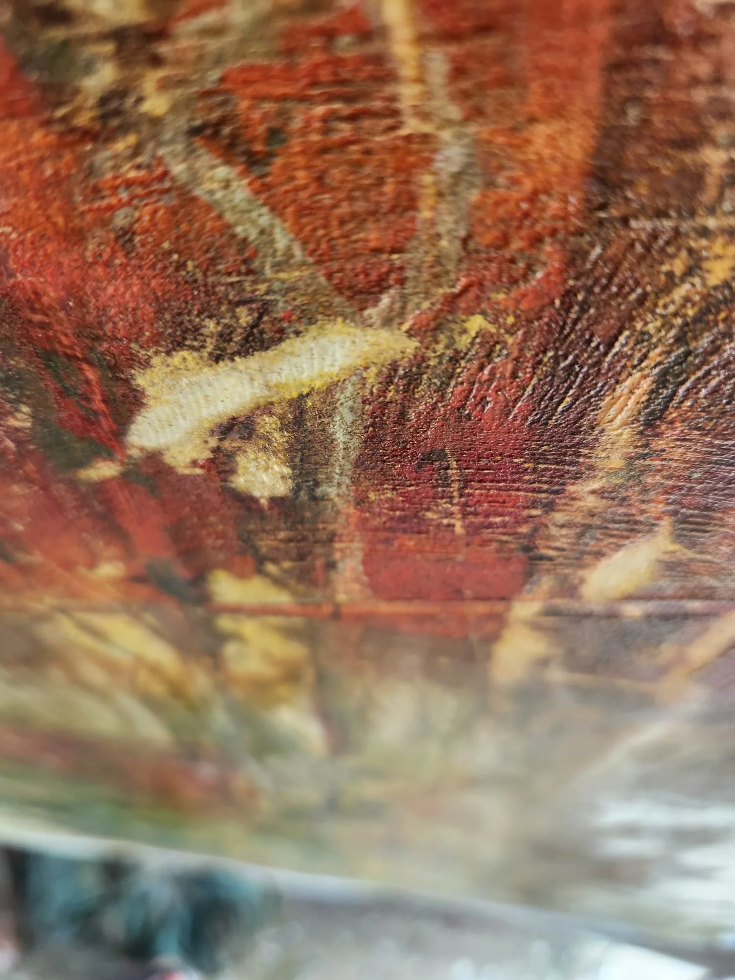 Radical Honesty _details33.jpeg