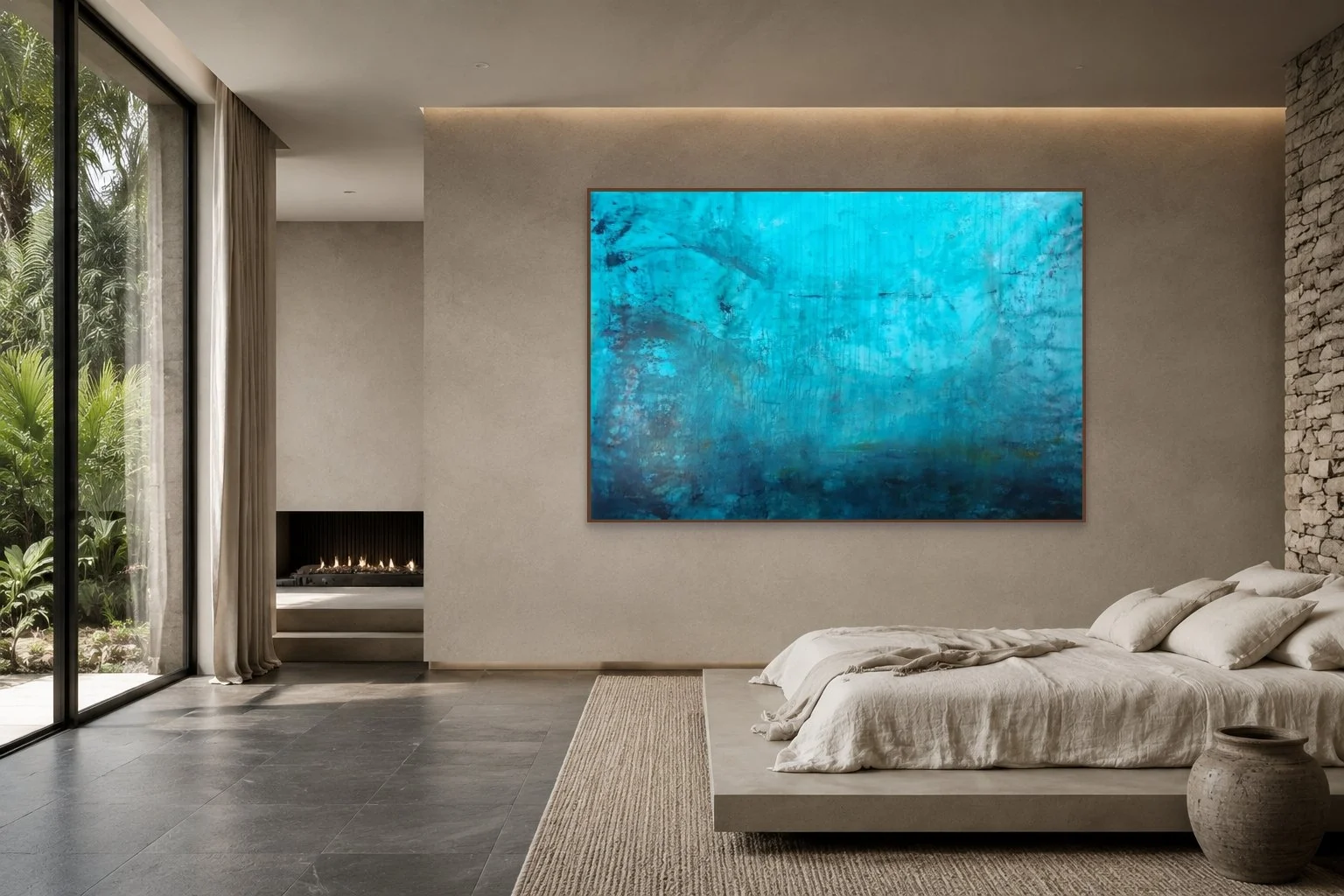 drift of mineral light-full copy 2.jpg