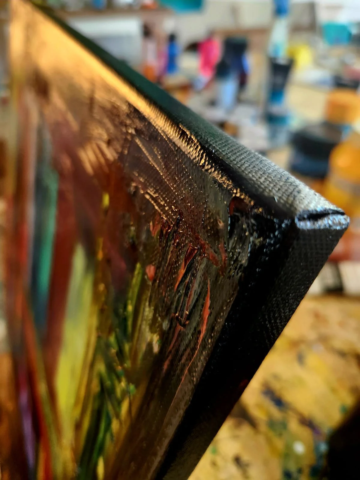 Portals A_side2.jpeg