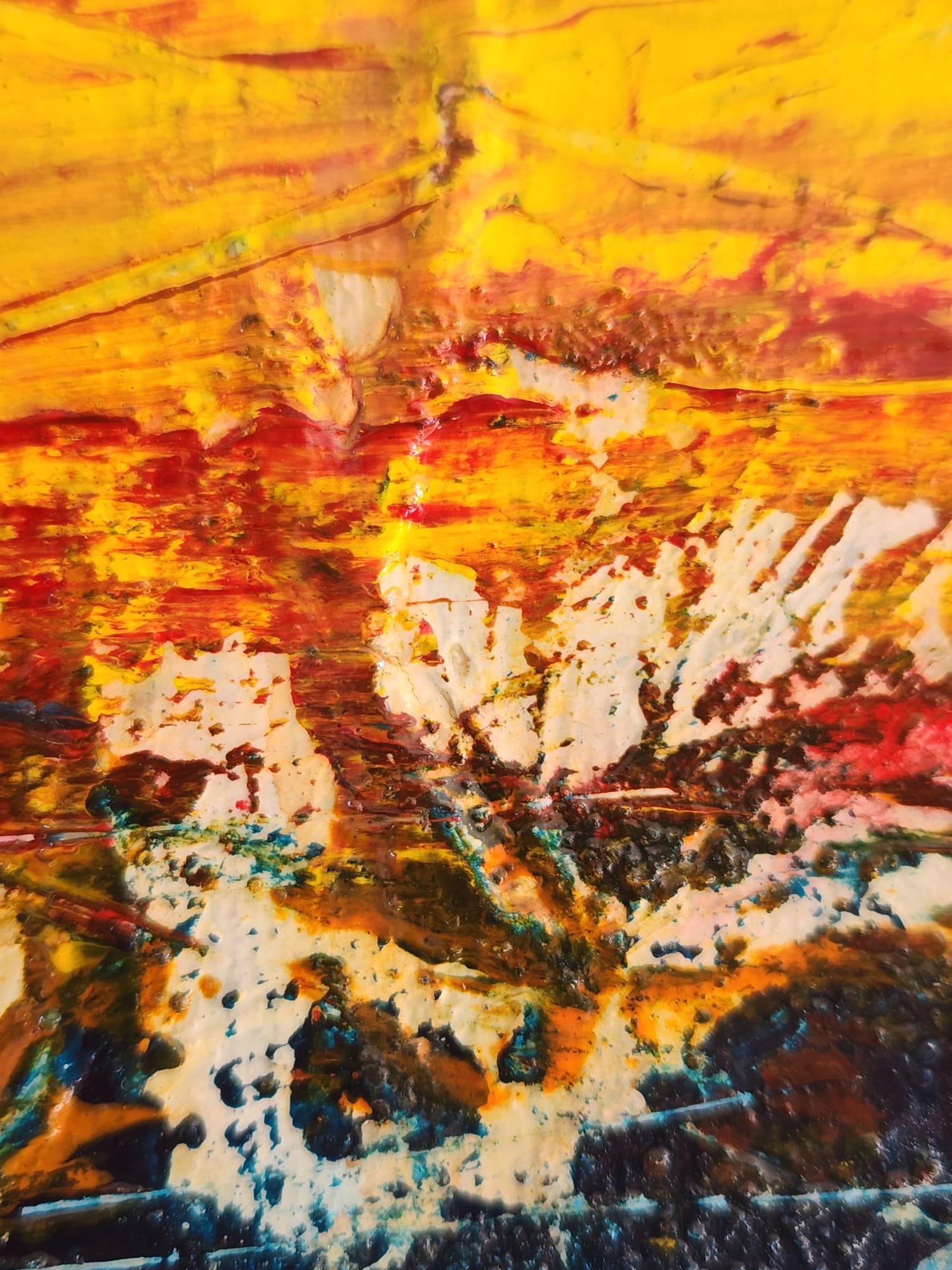 Dialogue Between Matter and emorion_ details 8.jpeg