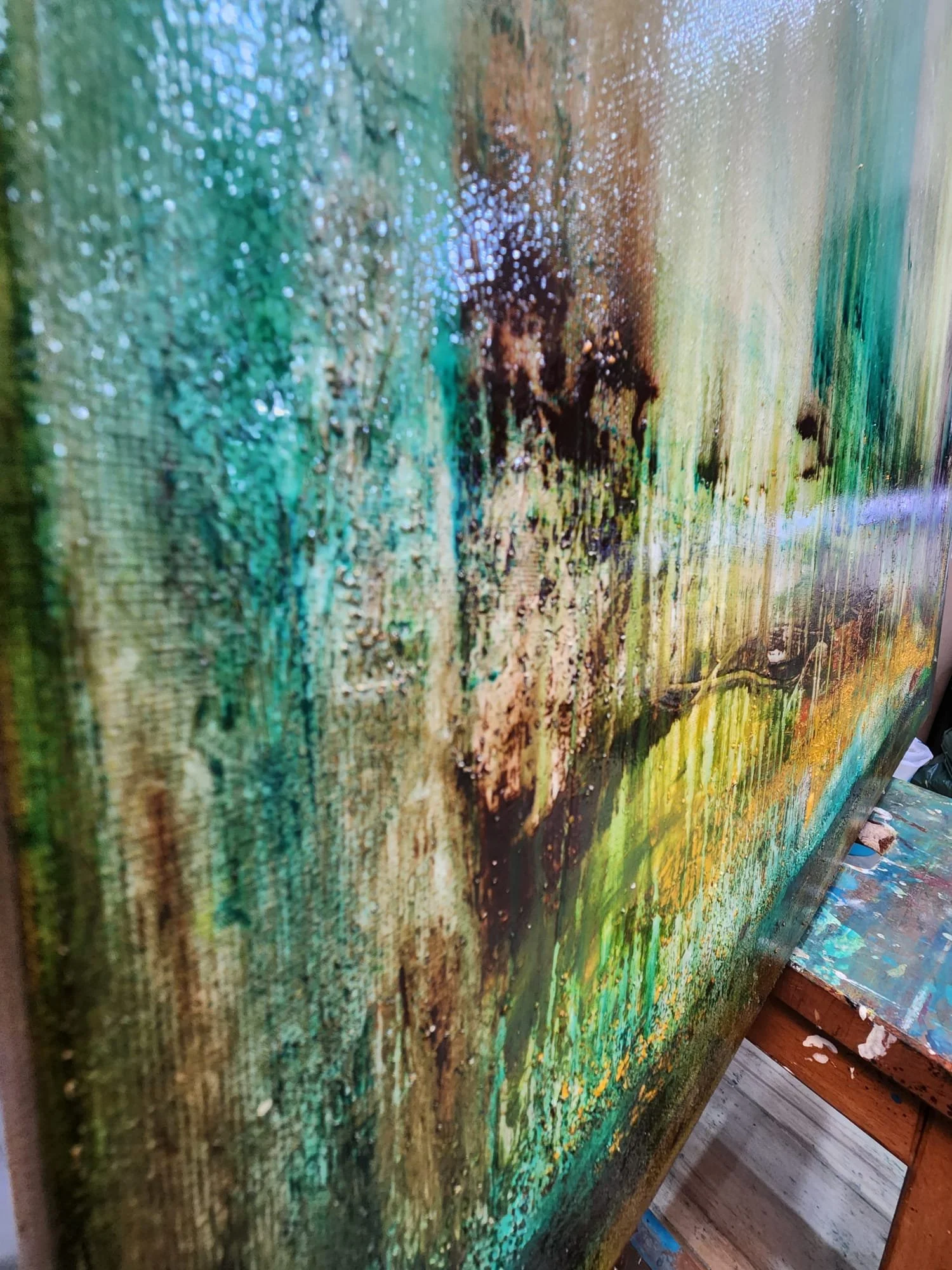 Grounded_ closeup surface.jpeg