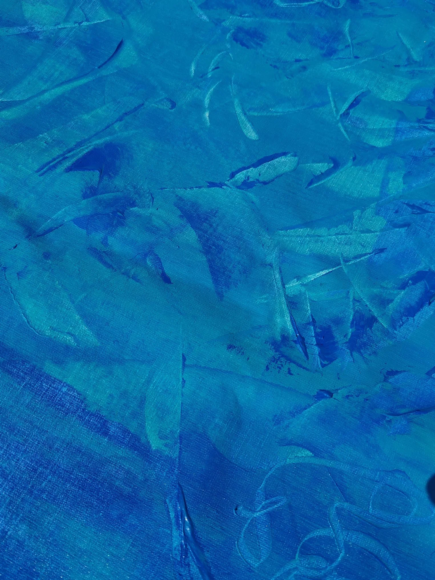 Blue Metropolis _11.jpeg