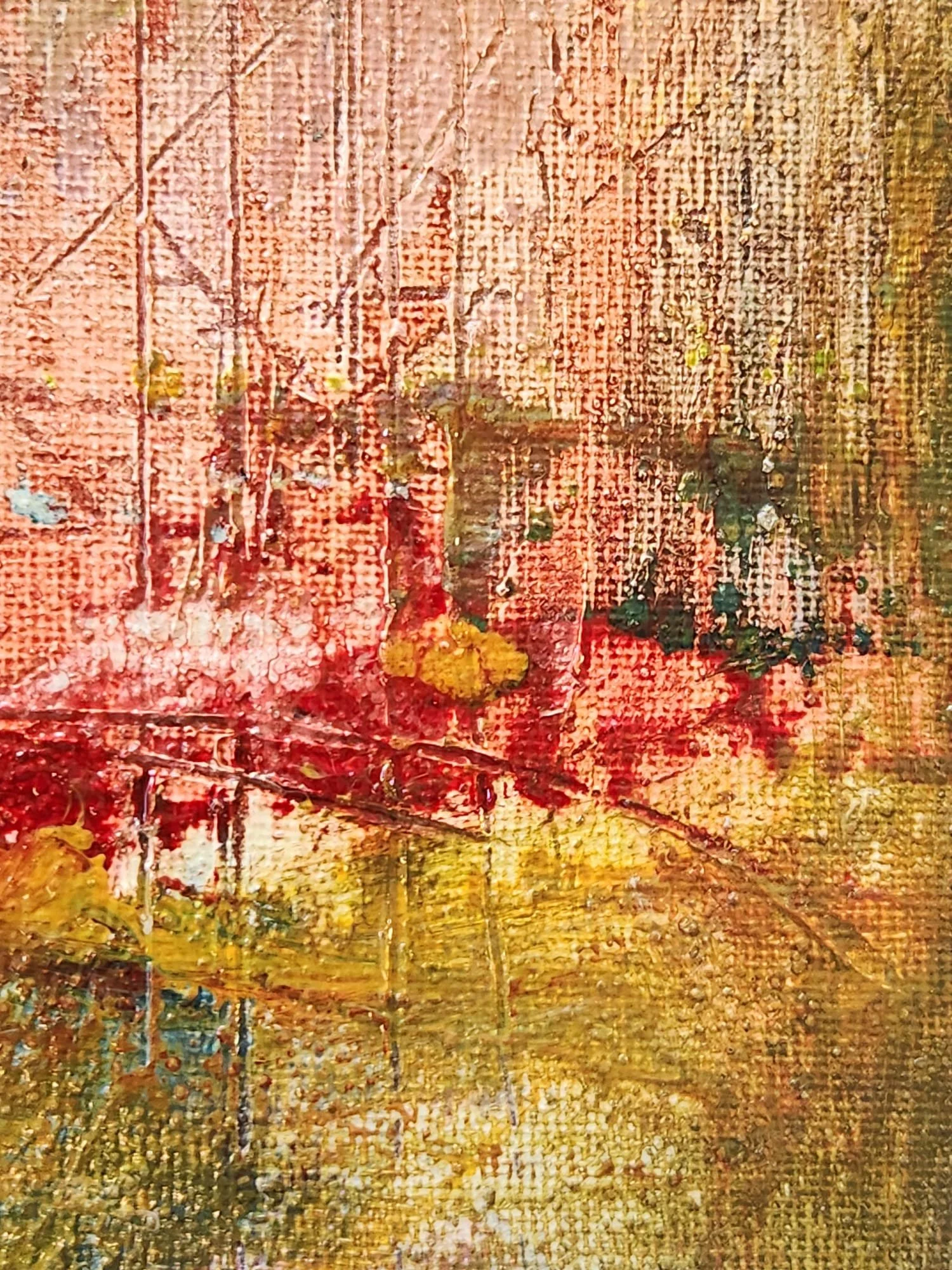 Micelica_details 10.jpeg