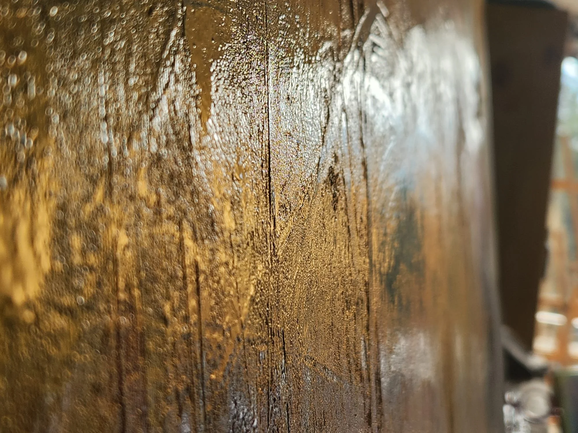 radical honesty_closeup444.jpeg