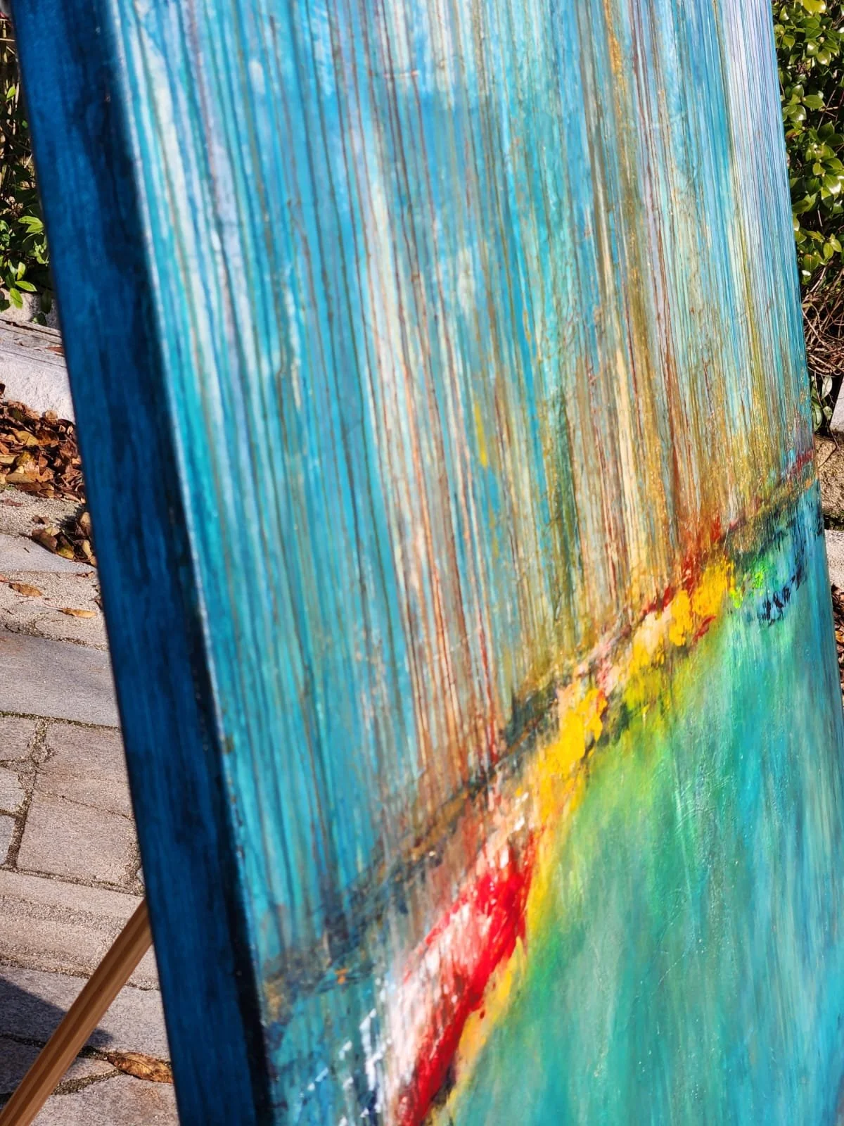 The storm within Held by the Storm..._instudio.jpeg