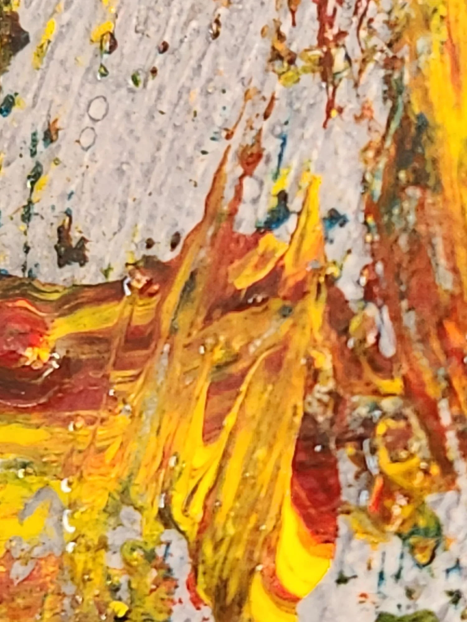 Dialogue Between Matter and emotion_ details 19.jpeg