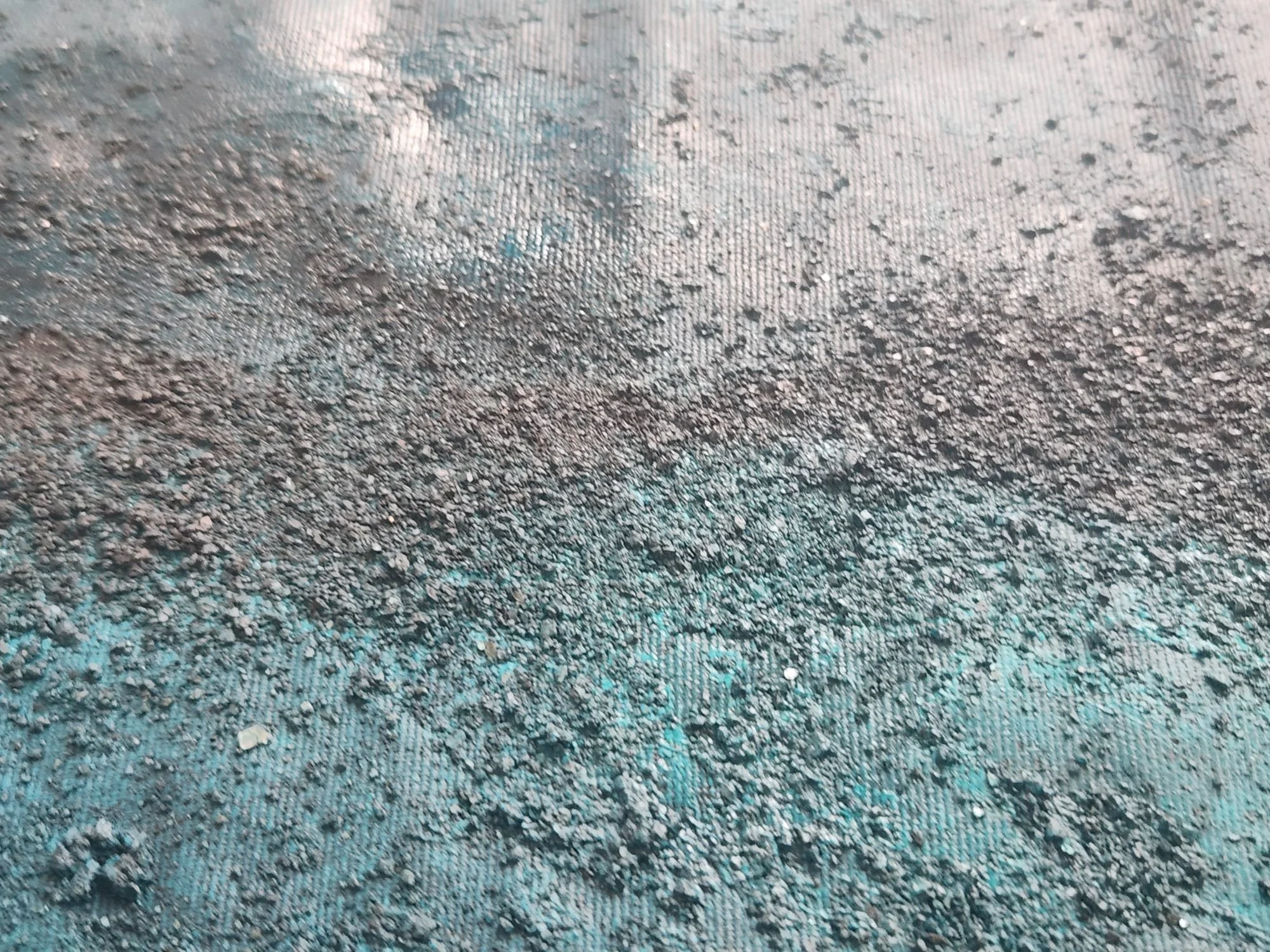 Blue Mineral Passage_surface02.jpeg