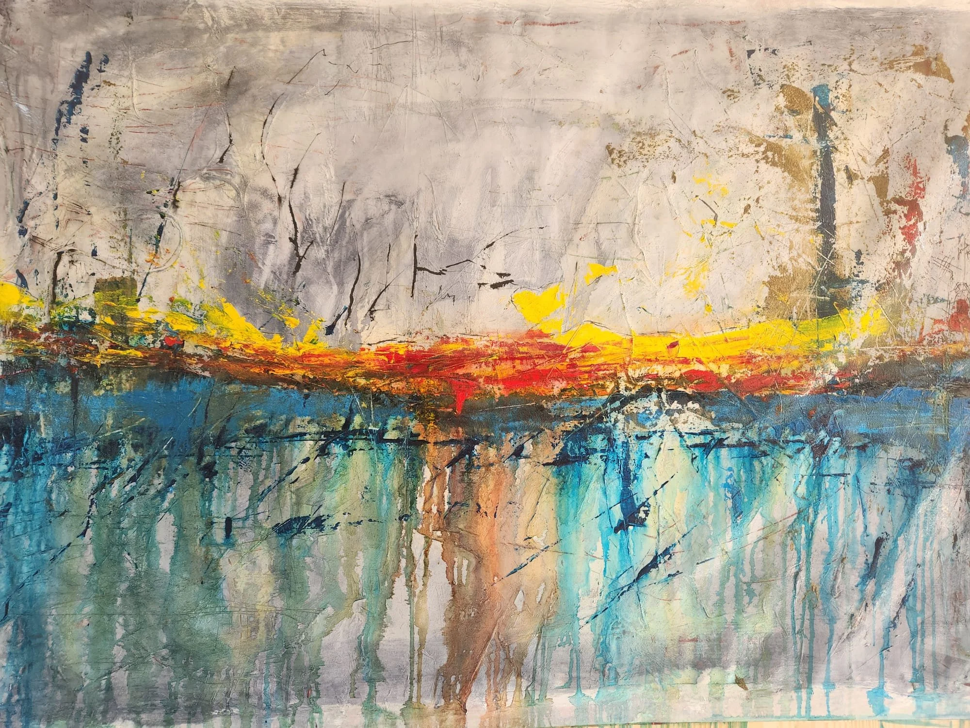 Dialogue Between Matter and emorion_ painting.jpeg