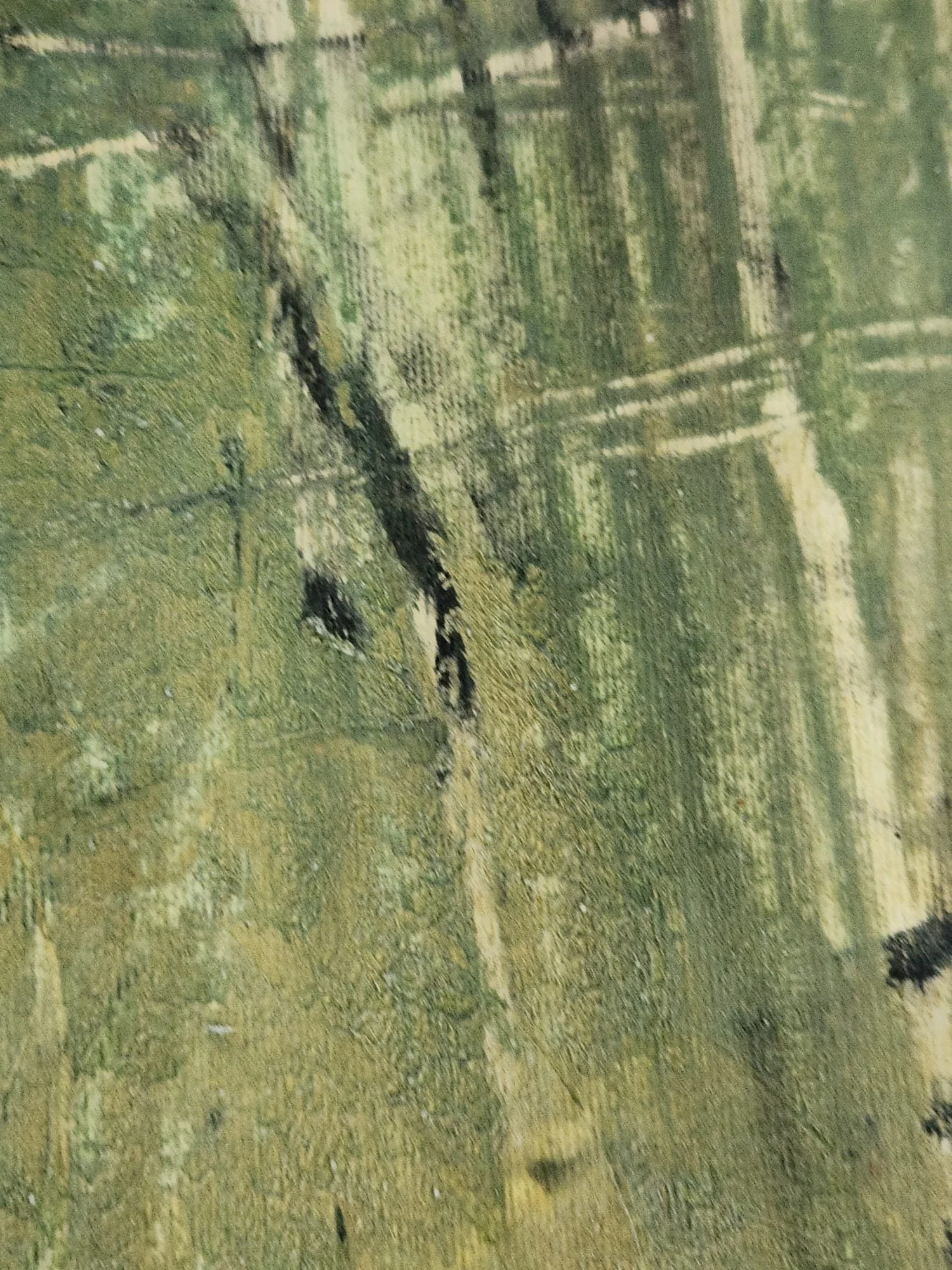 weight of silence _close up.jpeg