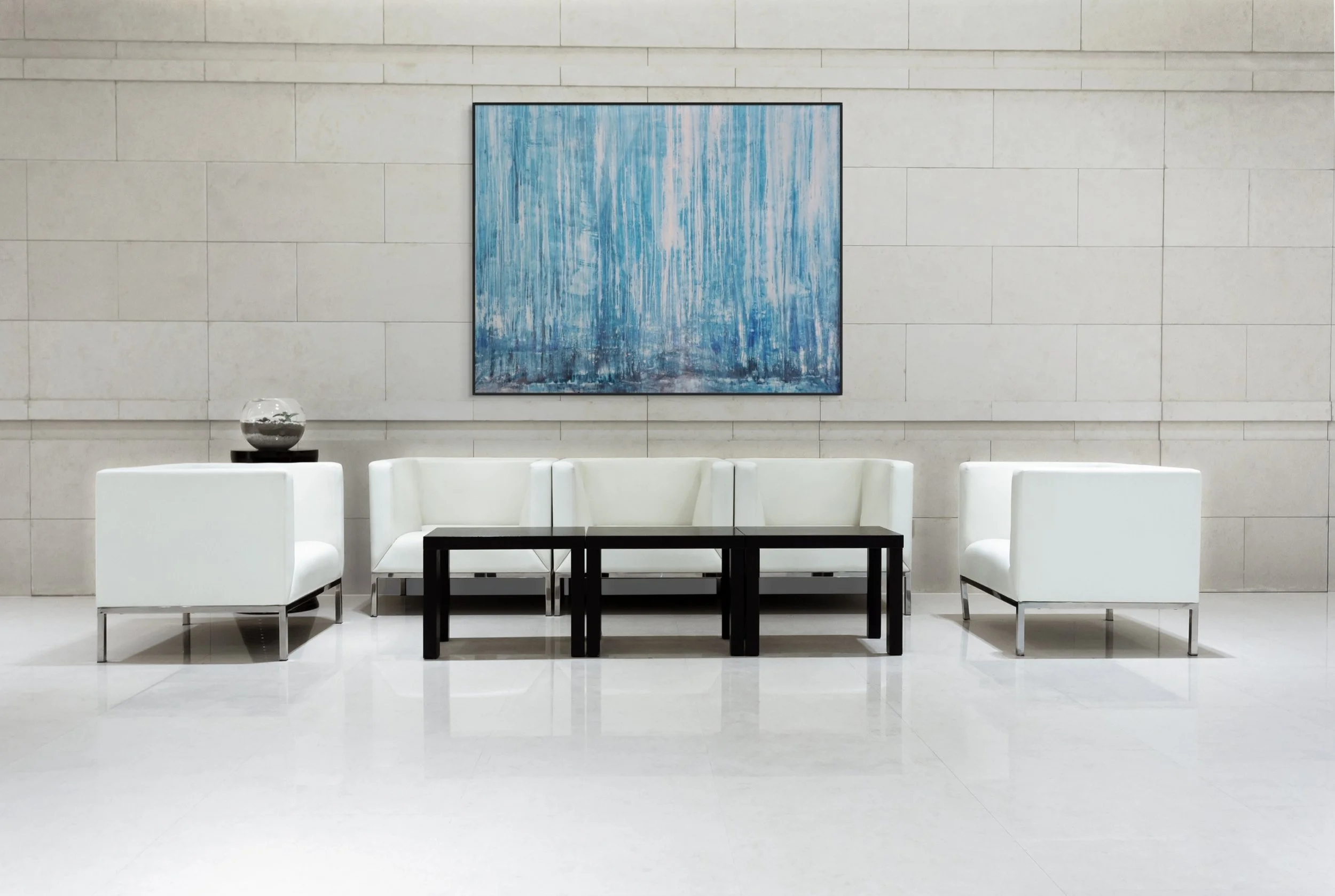art for interiors