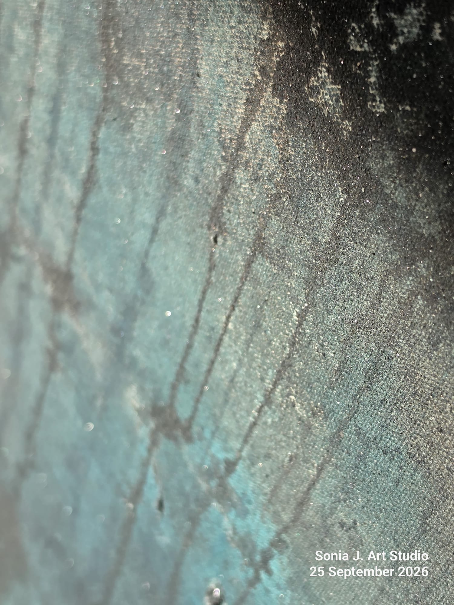 Mineral Afterimage_closeup_surface03.jpeg