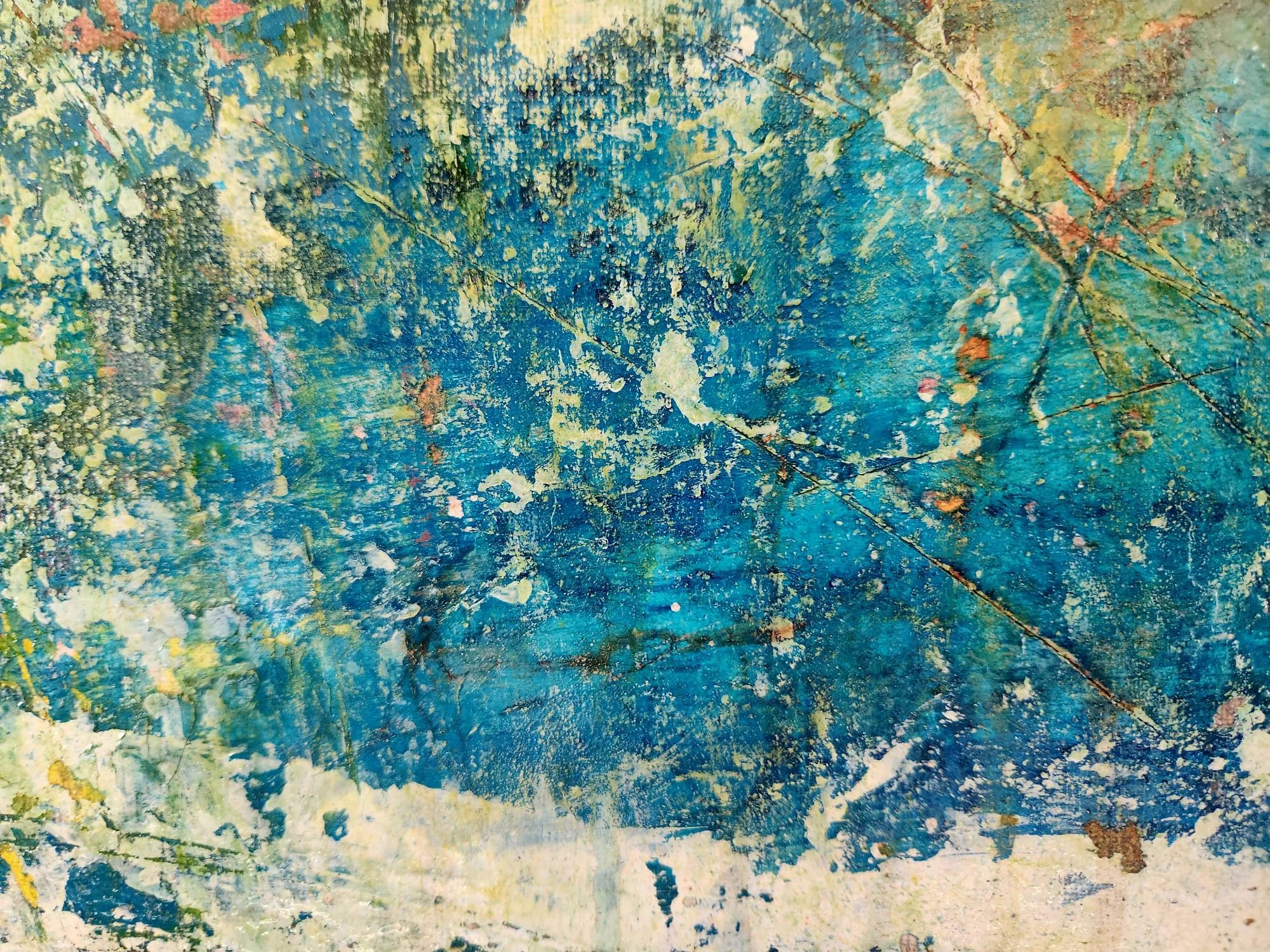 Subterranean Feminine _details 14.jpeg