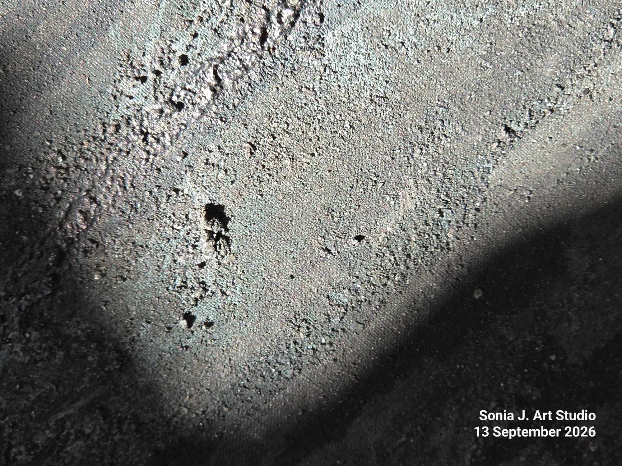 Where Blue Holds Distamt Ground II_ Surface9.jpeg