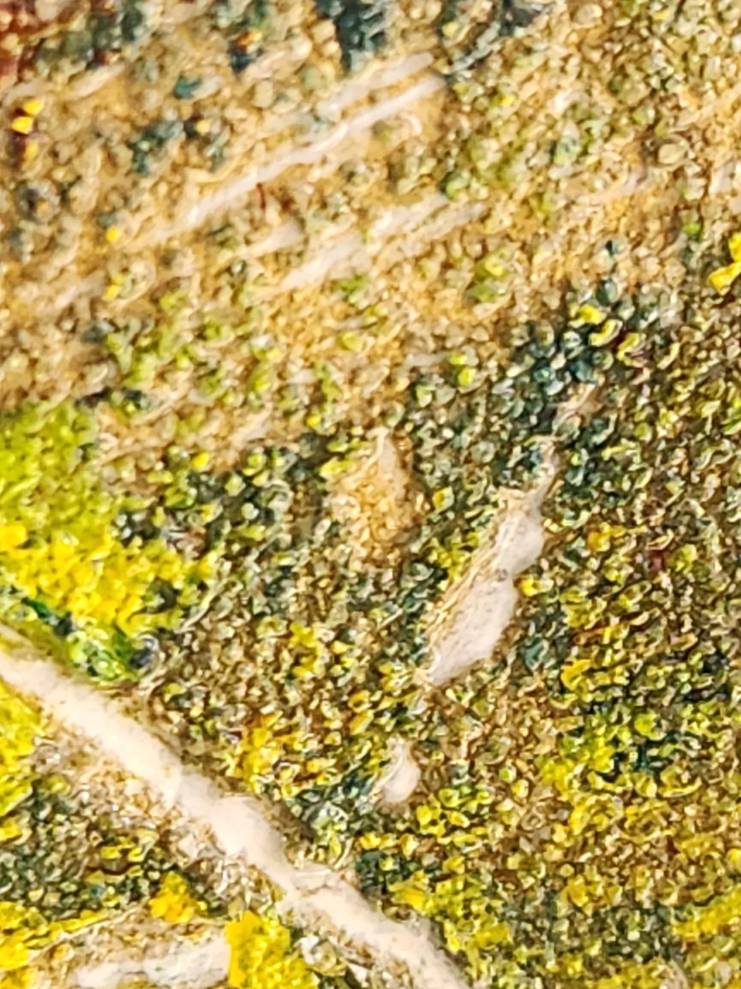 Dialogue Between Matter and emotion_ details 21.jpeg