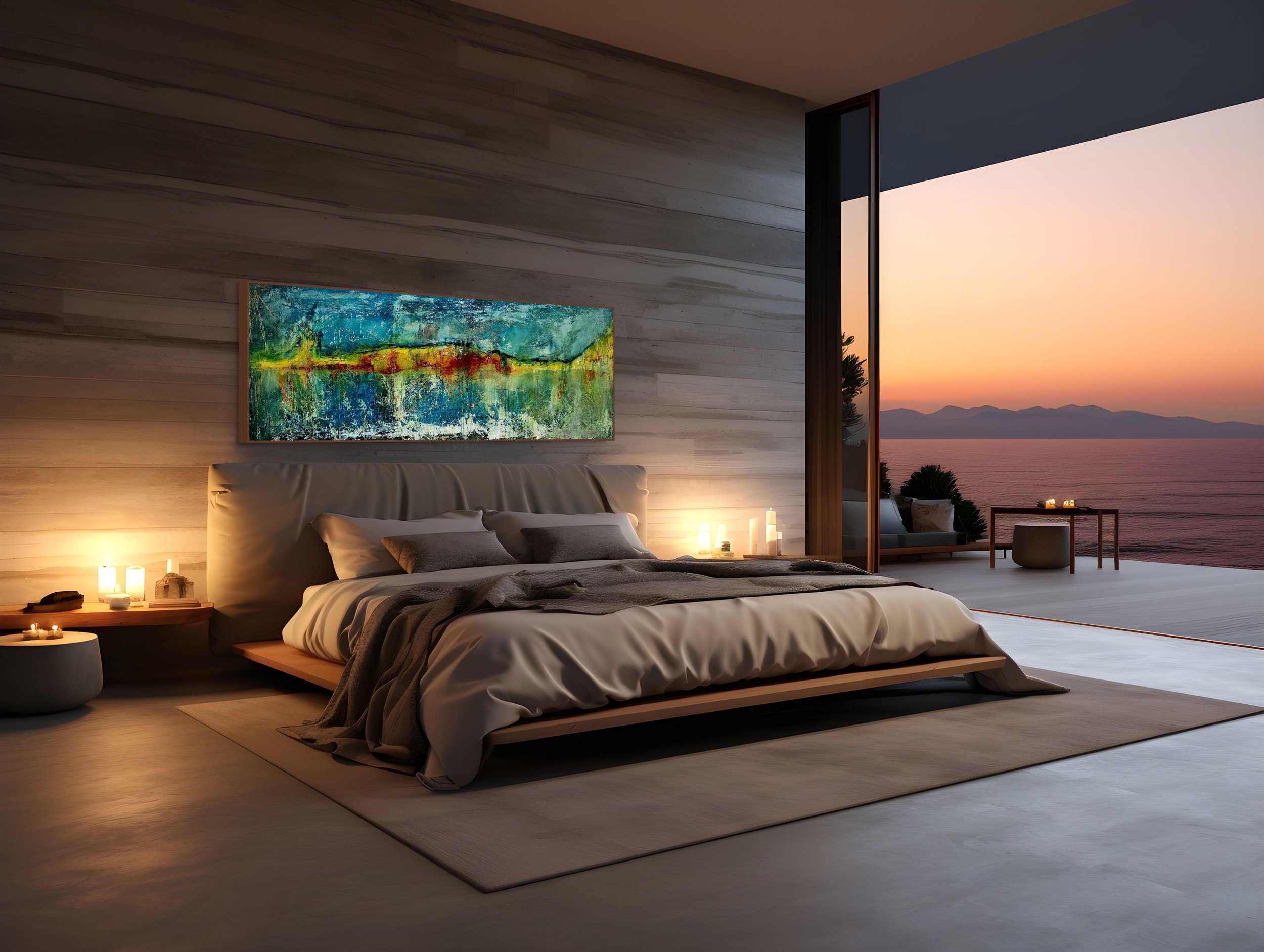 (rc)_subterrenean feminine_-full copy.jpg