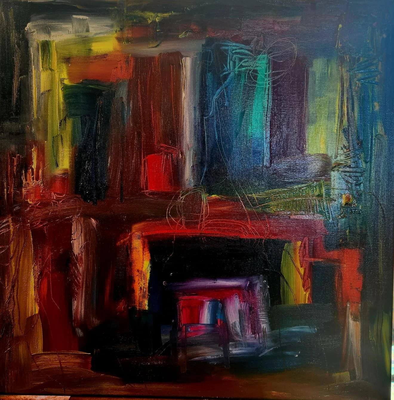 Portals A_ Painting.jpeg