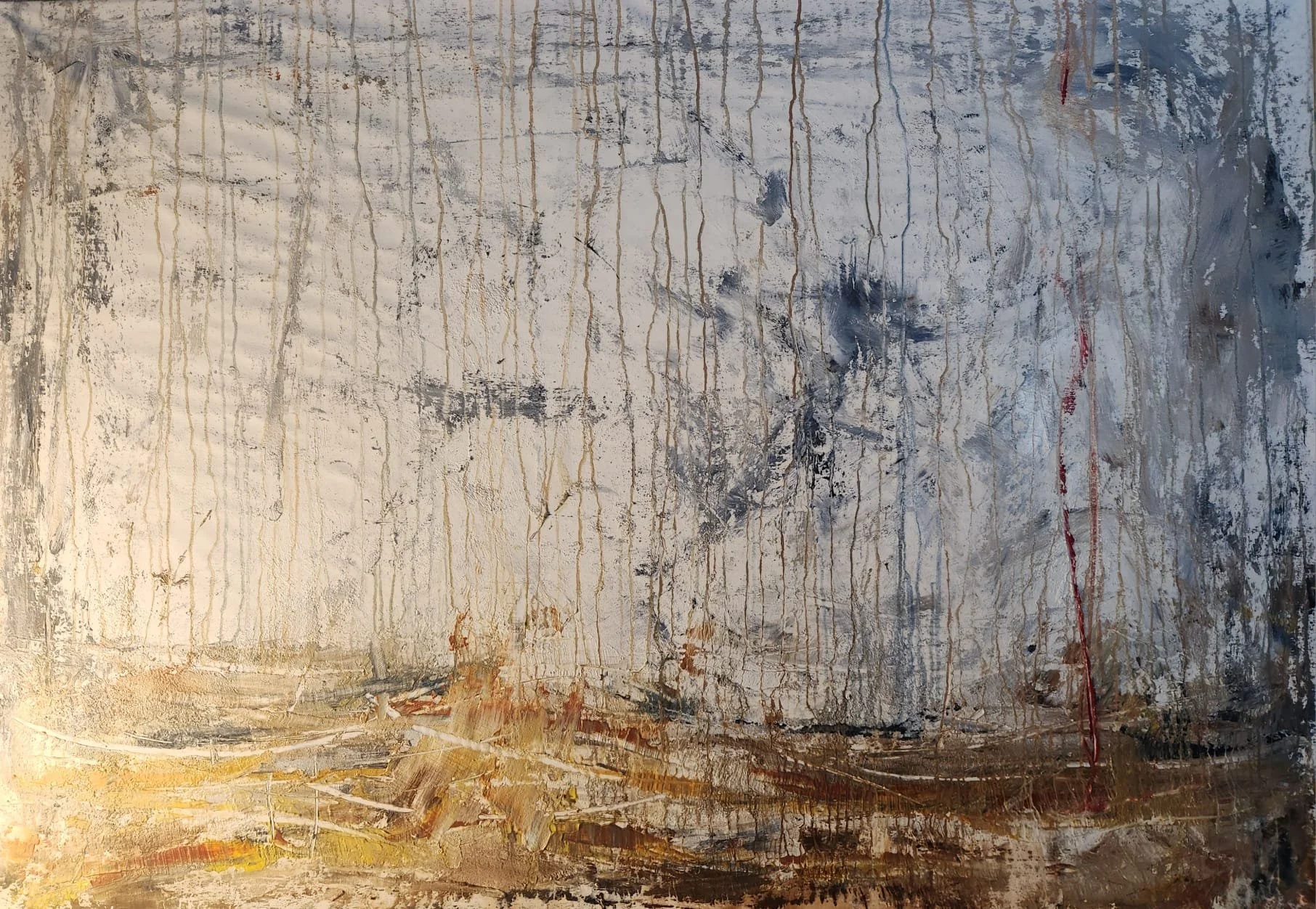 Untitled_Filed I_ Painting.jpeg