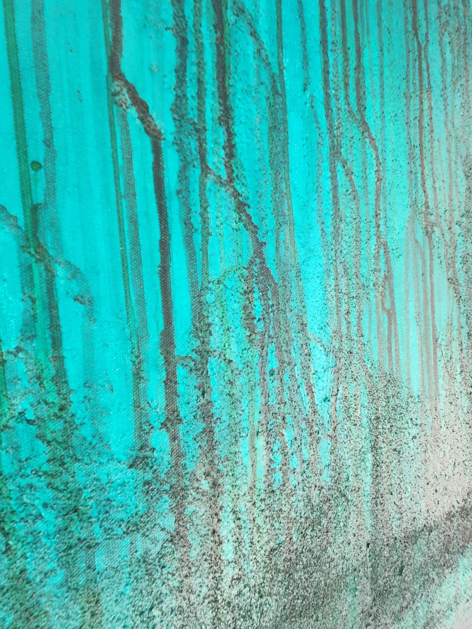 Sediments of Silence III_texture.jpeg