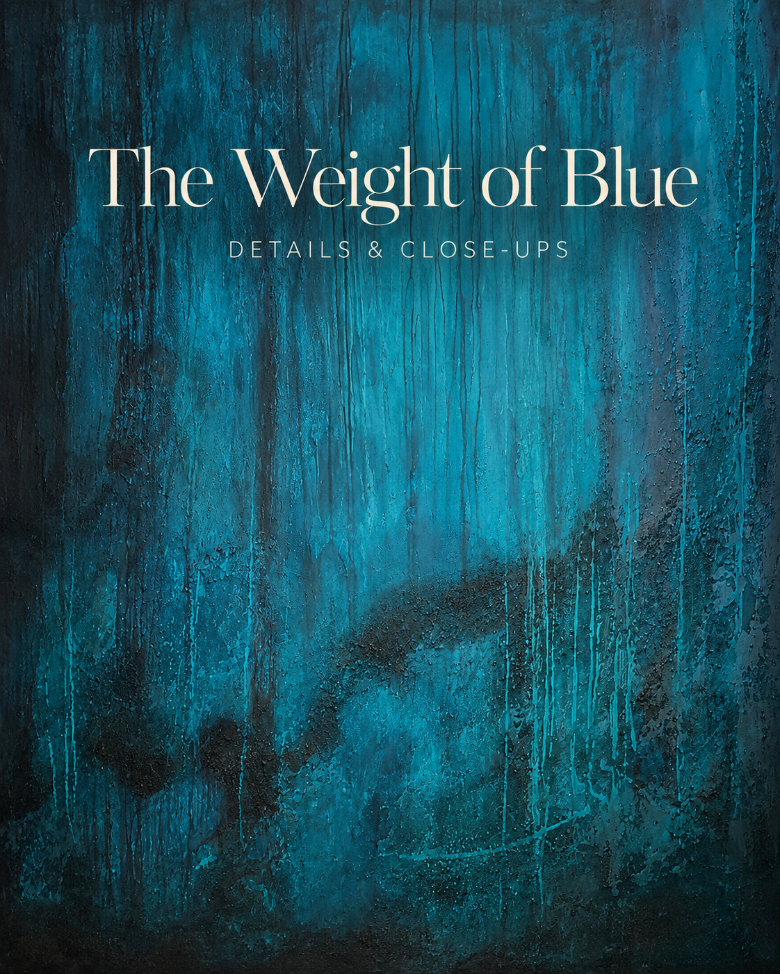 The weight of Blue_closeups&details1.png