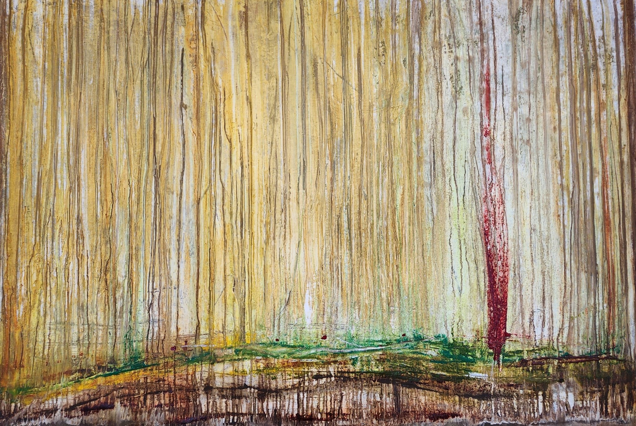 Archeology of Strenght and Courage_paitning.jpeg