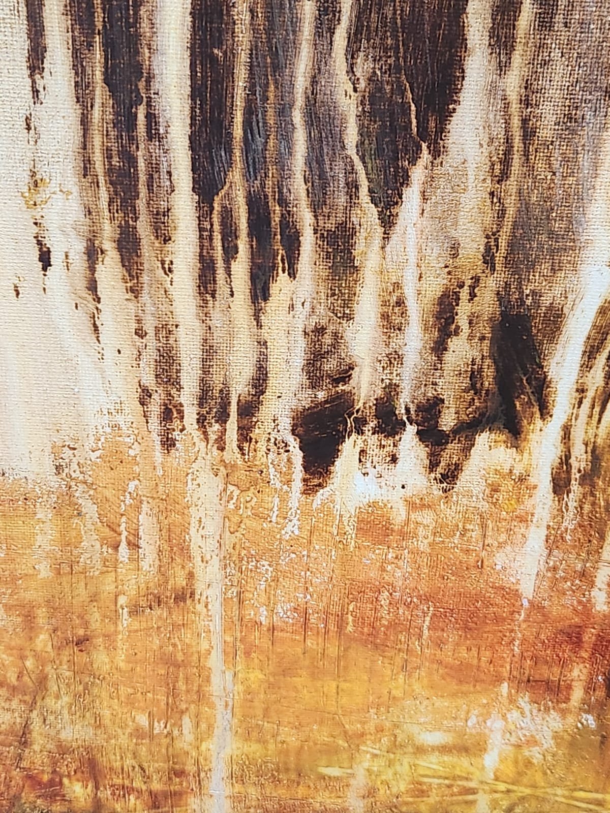 Archeology of Light_ closeup4.jpeg