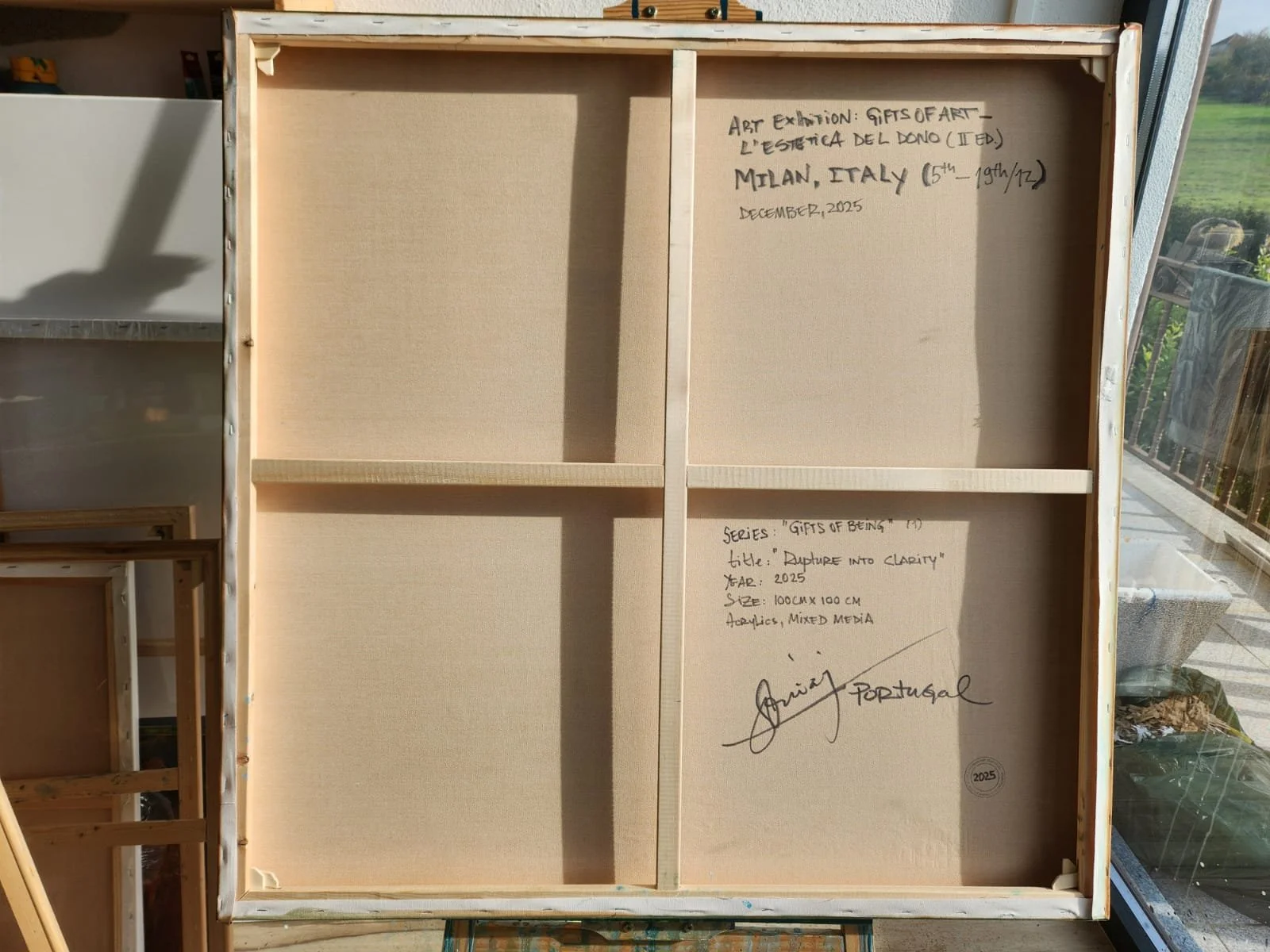 Rupture into Clarity_ Backside.jpeg