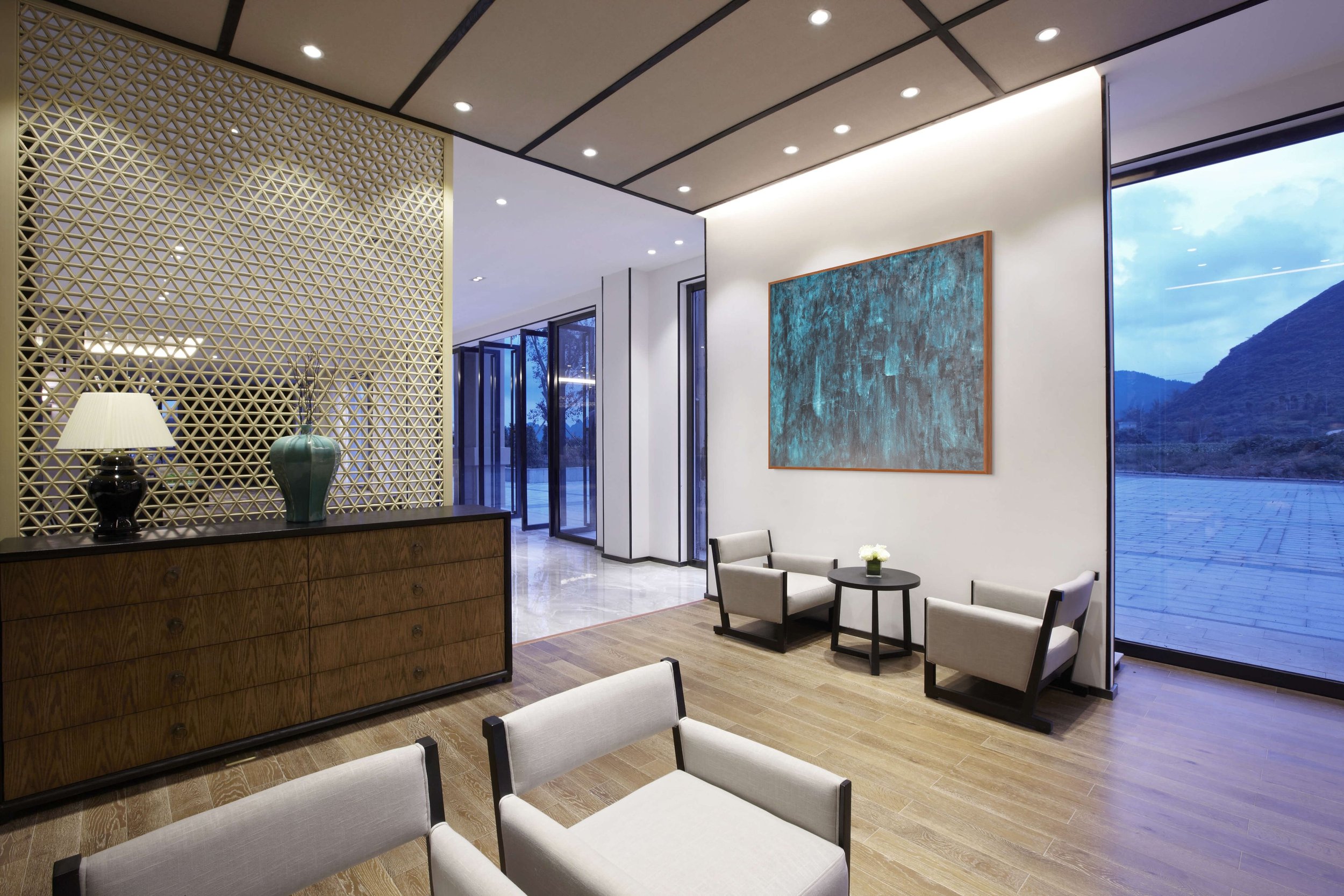 in the quiet i found light_painting2-full.jpg