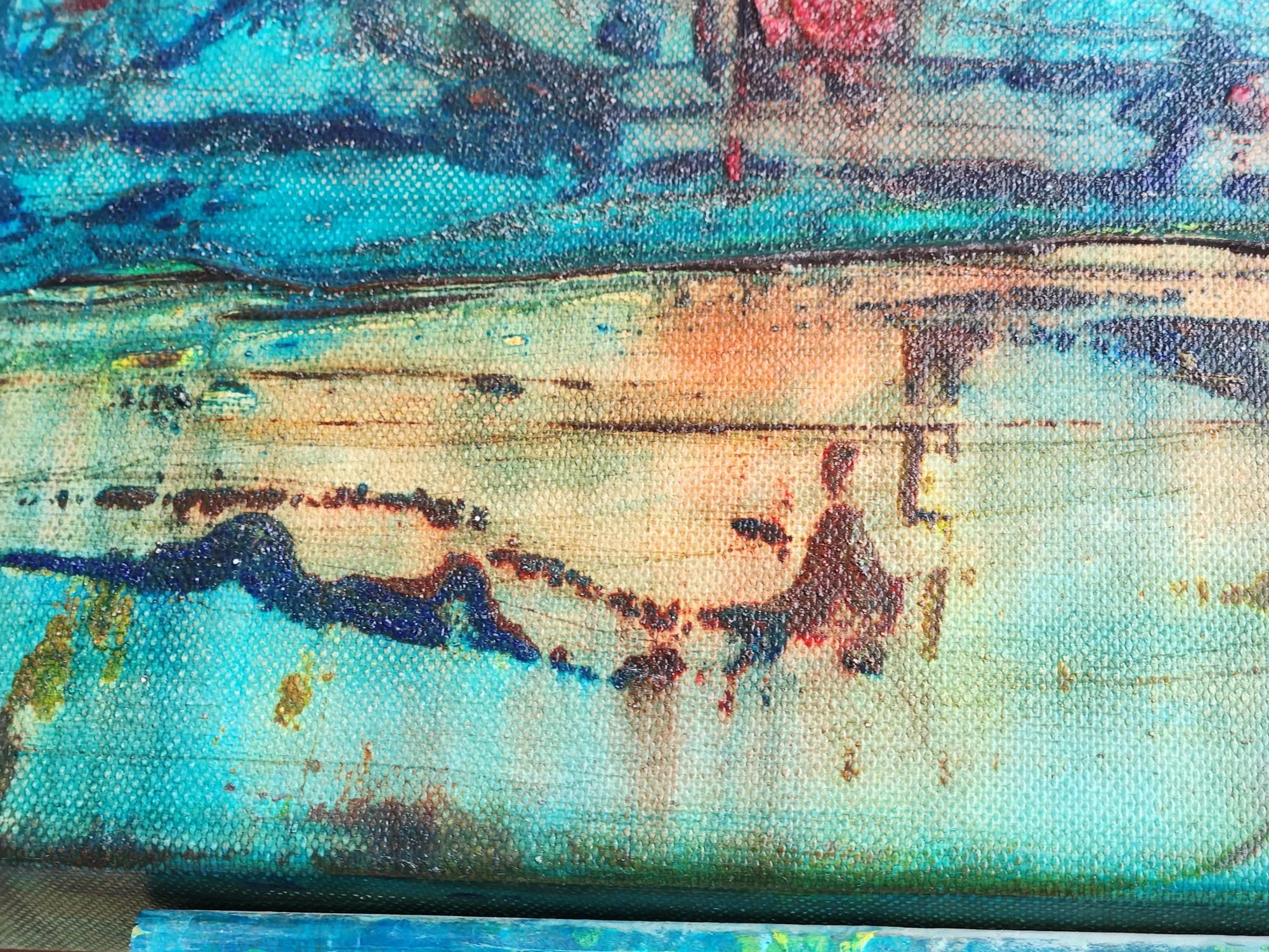 A Place that opens_ textured surface.jpeg