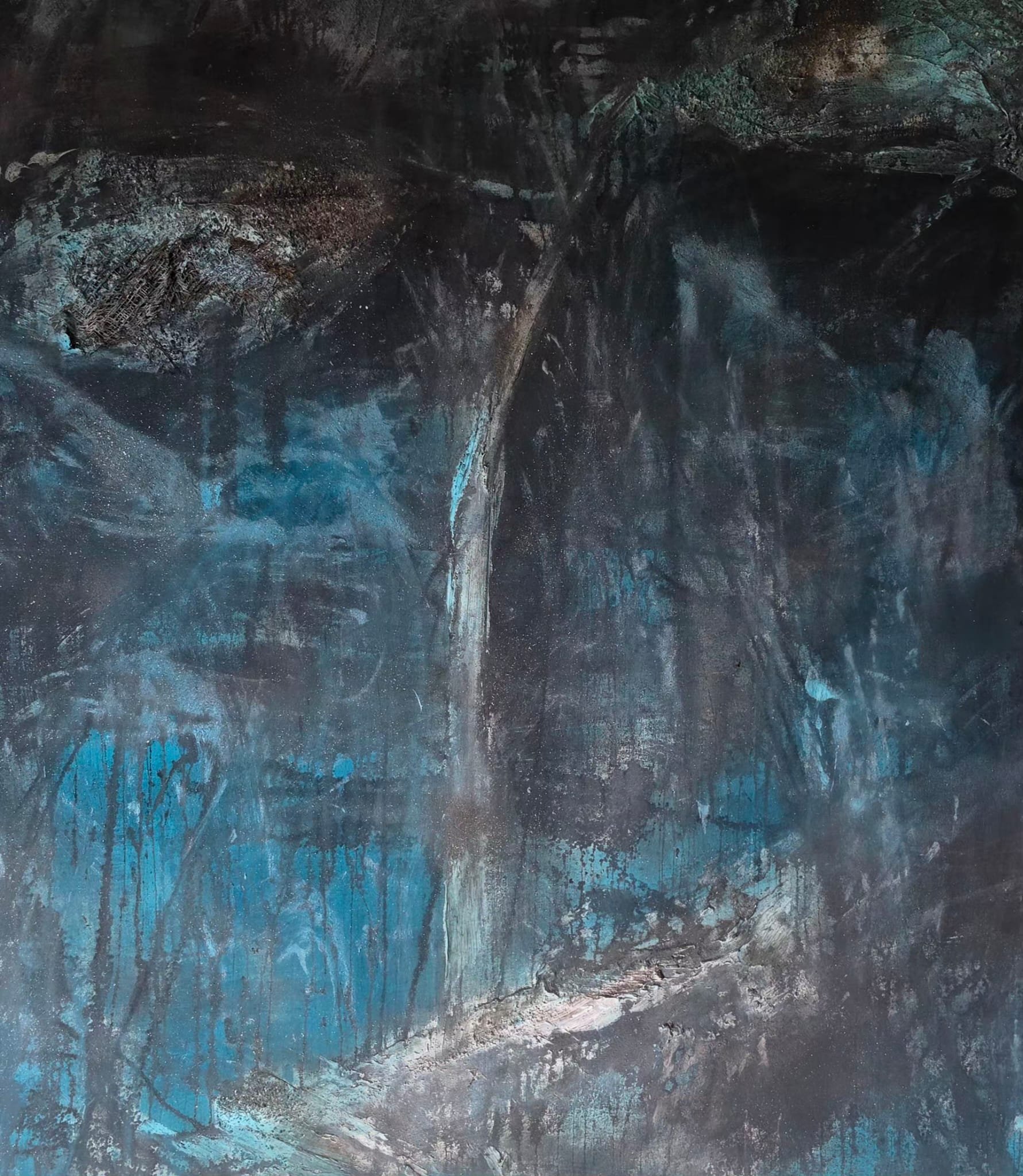 Mineral Afterimage_closeup_surface02.jpeg