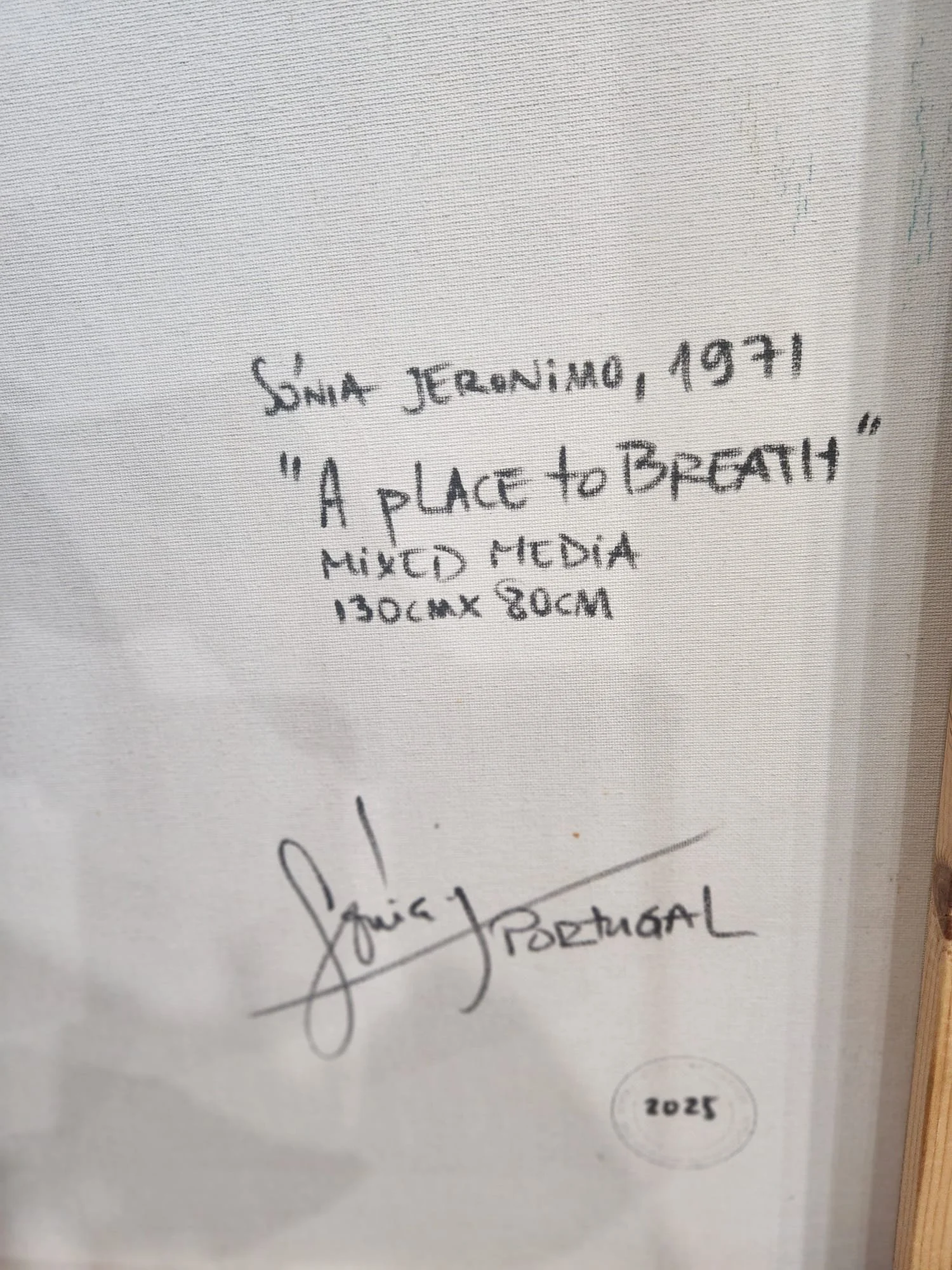 A Place to breath_back_signature.jpeg