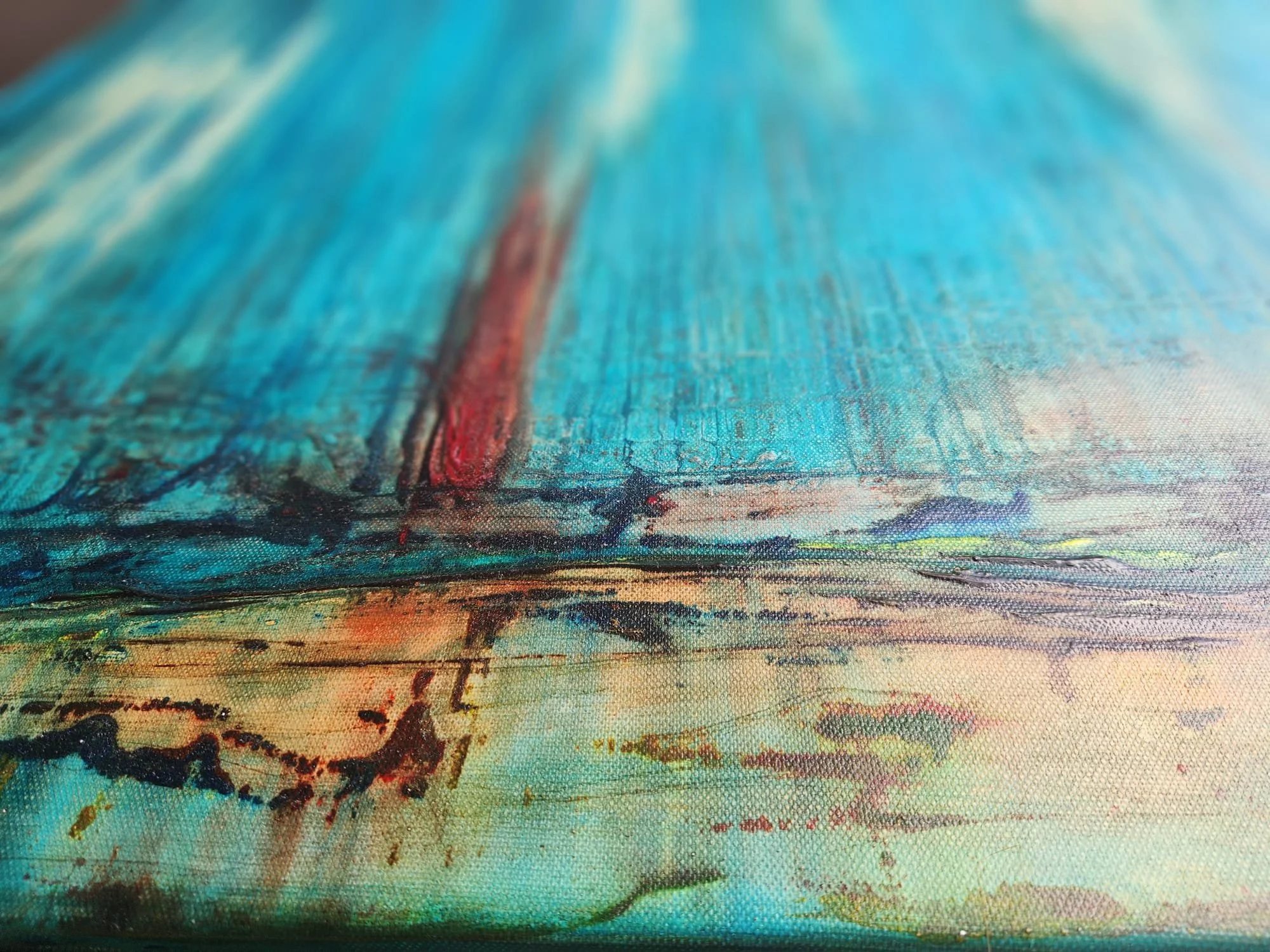 A Place that opens_ closeup.jpeg