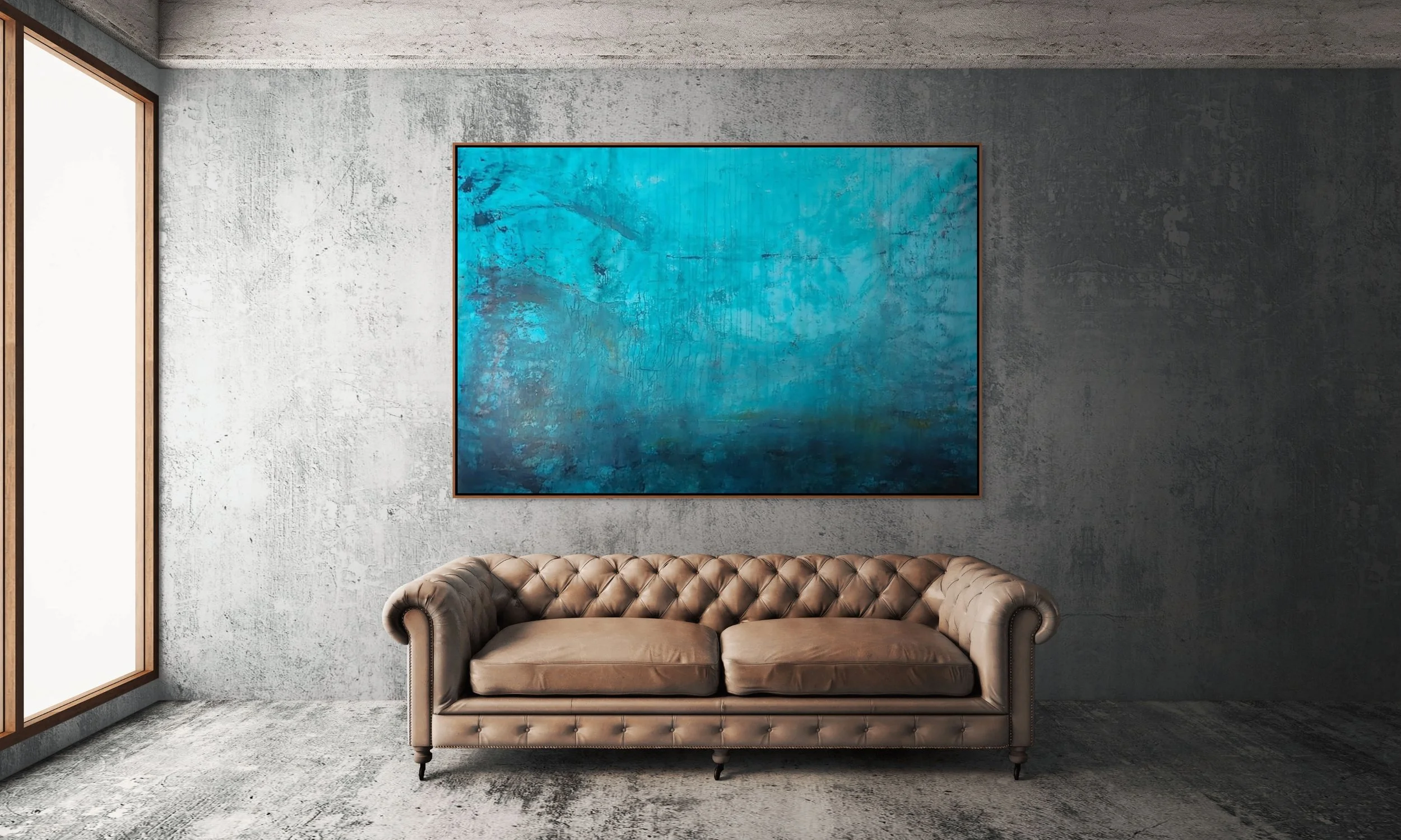 drift of mineral light-full copy.jpg