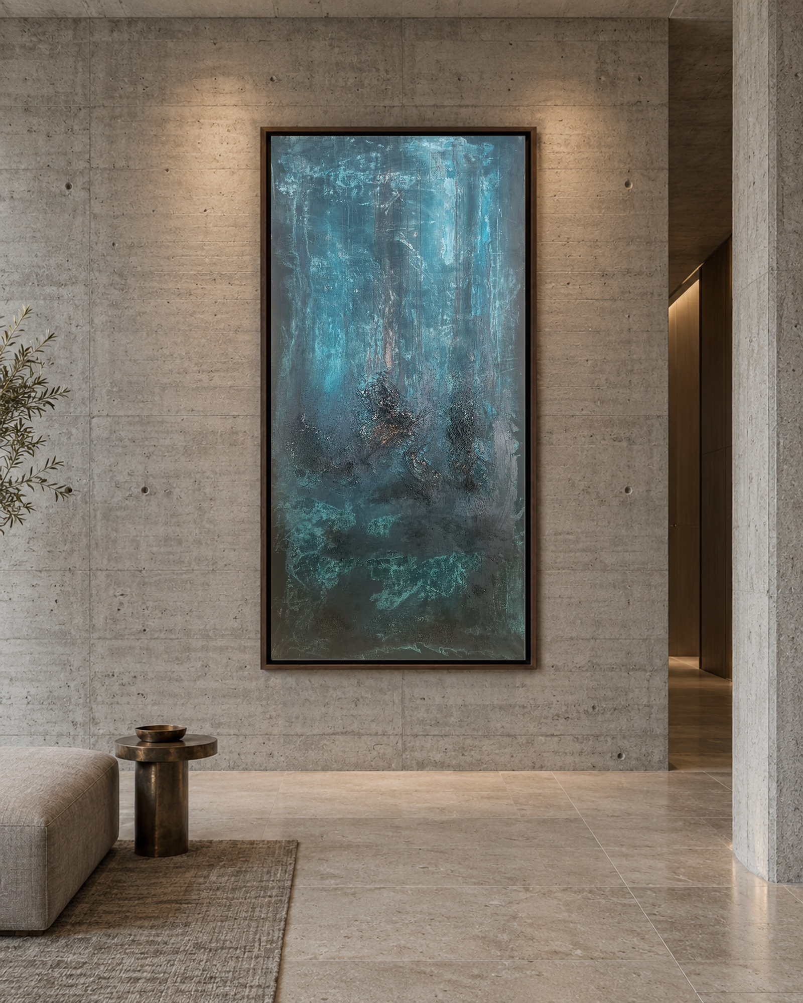 06_Brutalist_Mineral_Interior.png