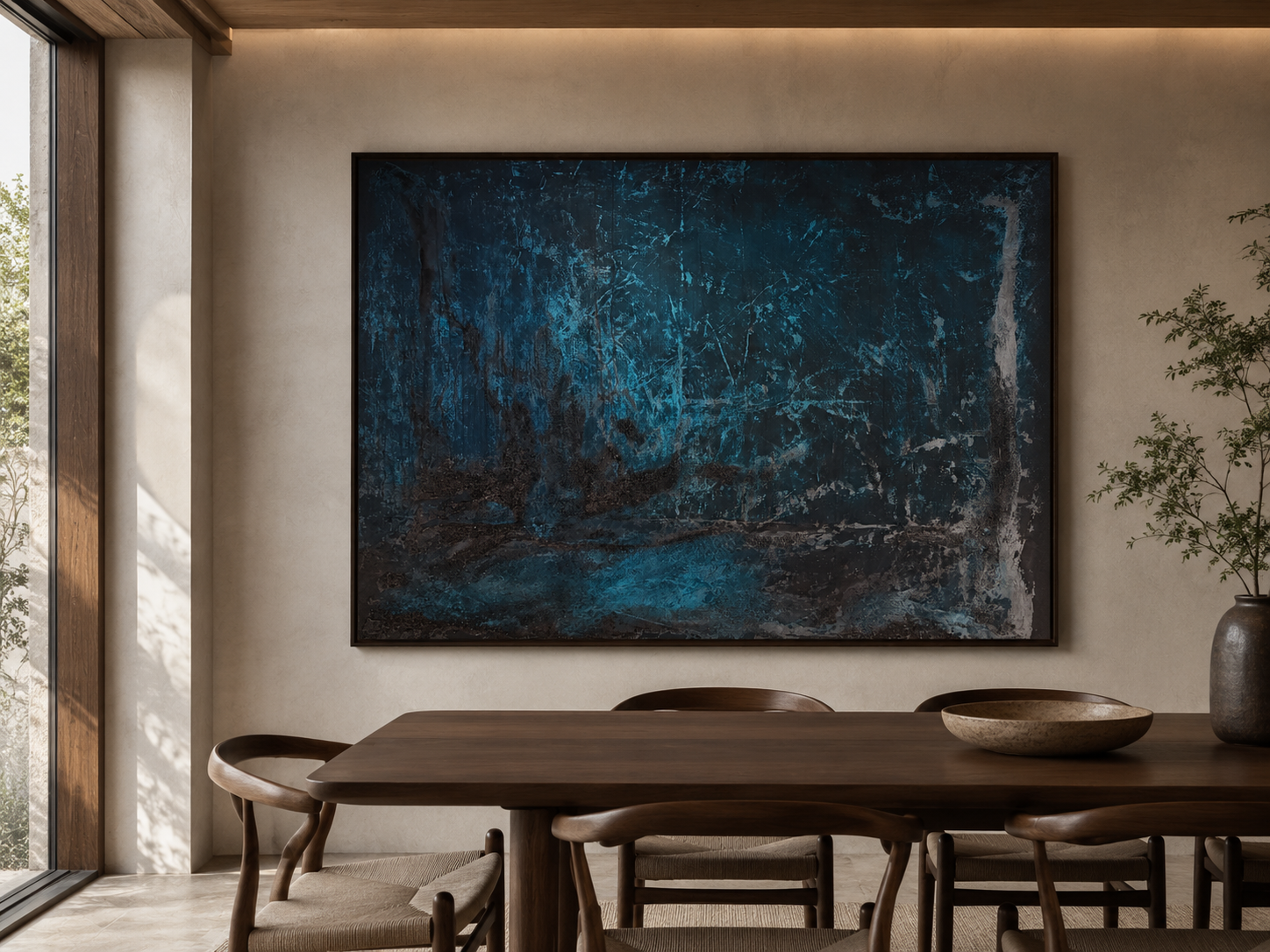 What the River Helds V_Insitu03.png