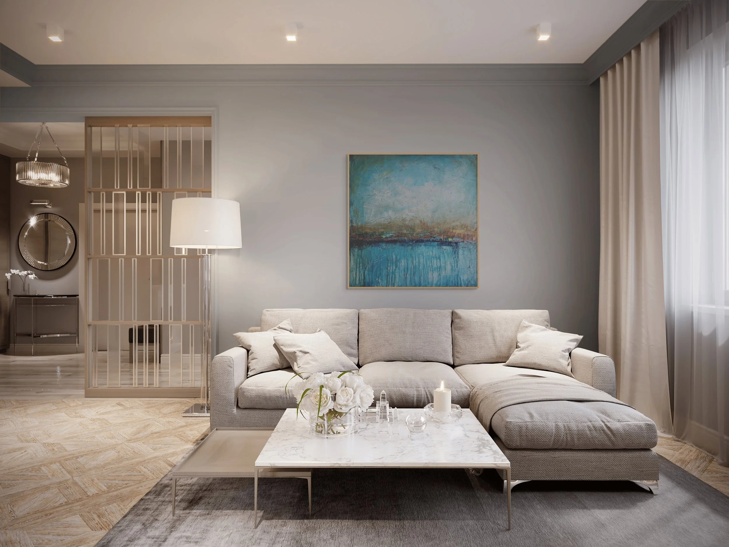 reflections beyond the line-full copy.jpg