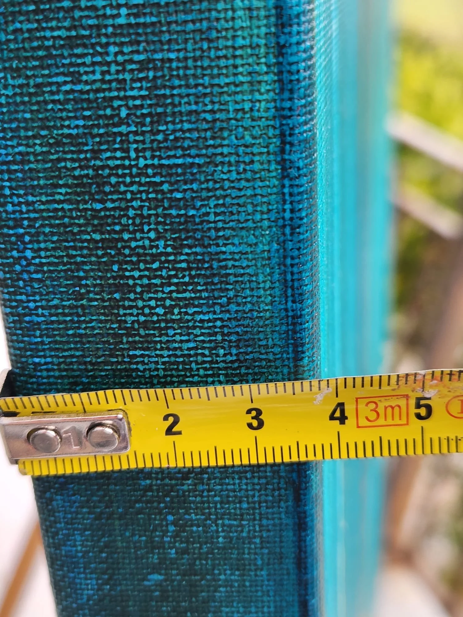 A Place to breath_edges3.jpeg