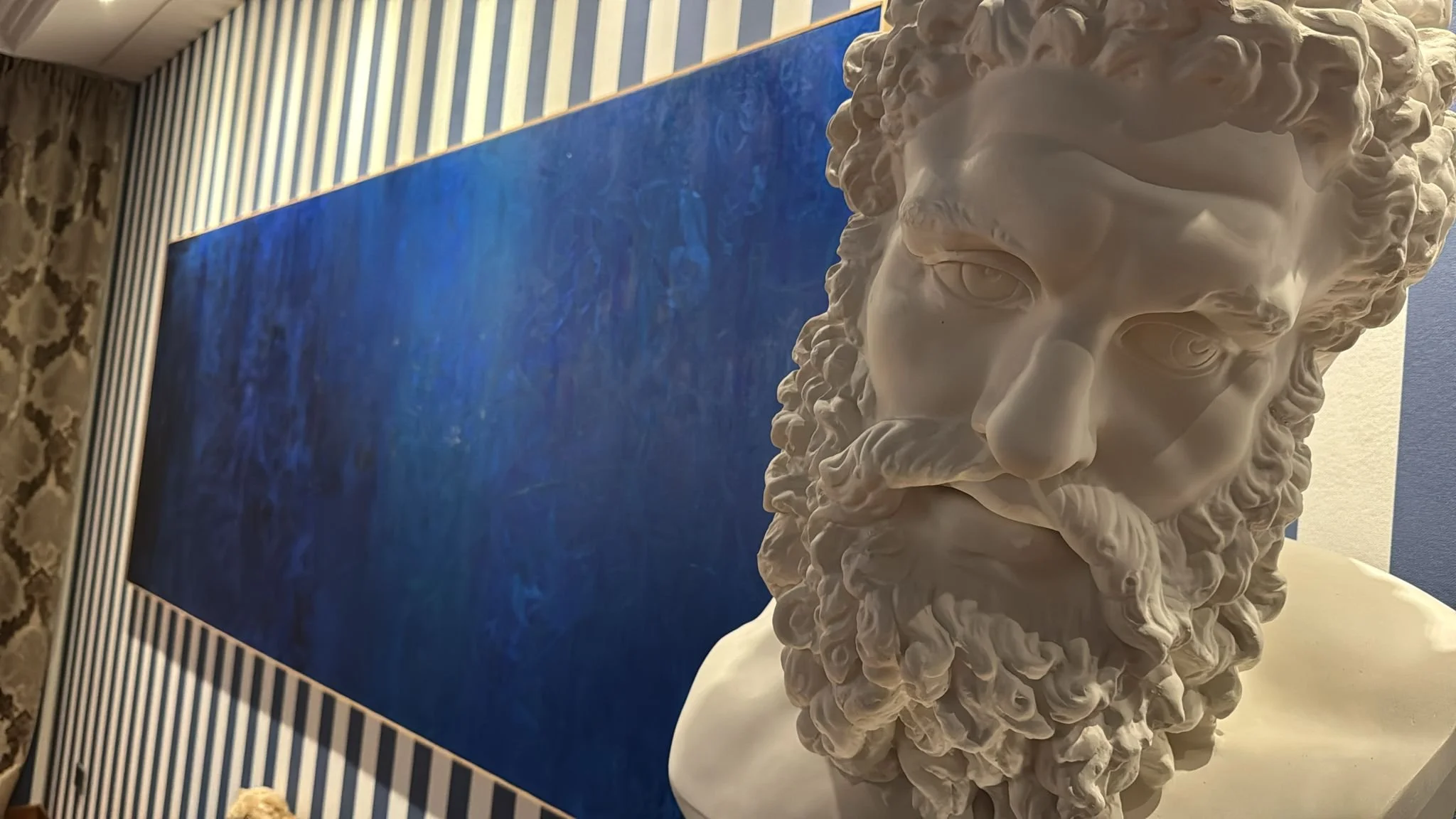 Blue SOLACE _ CLIENTE HOME4.jpeg