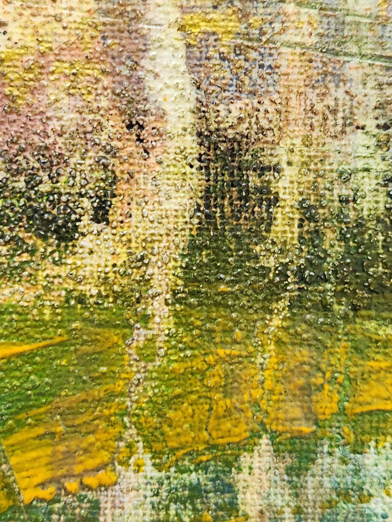 Micelica_details 6.jpeg