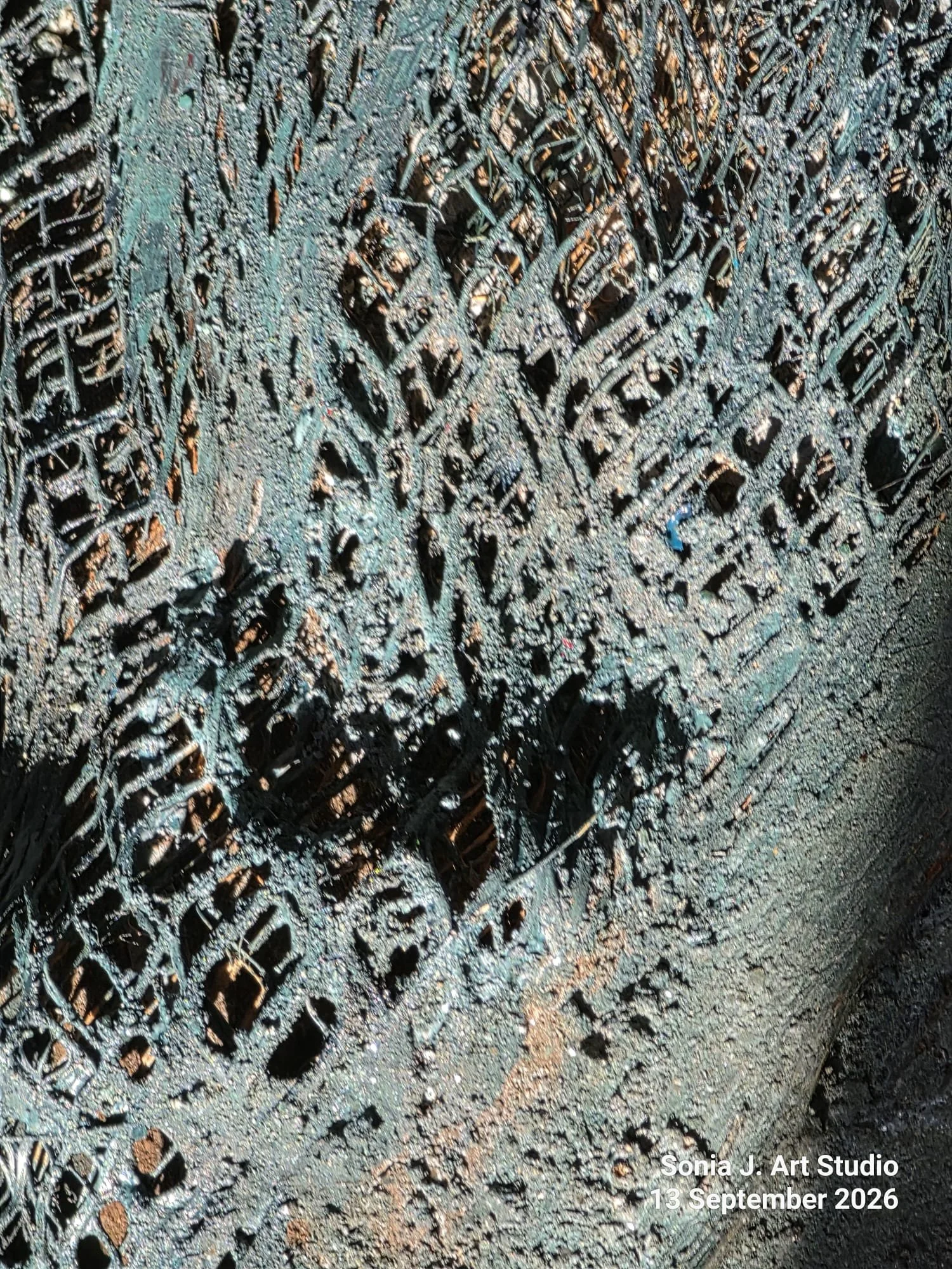 Where Blue Holds Distamt Ground II_ Surface8 copy.jpeg