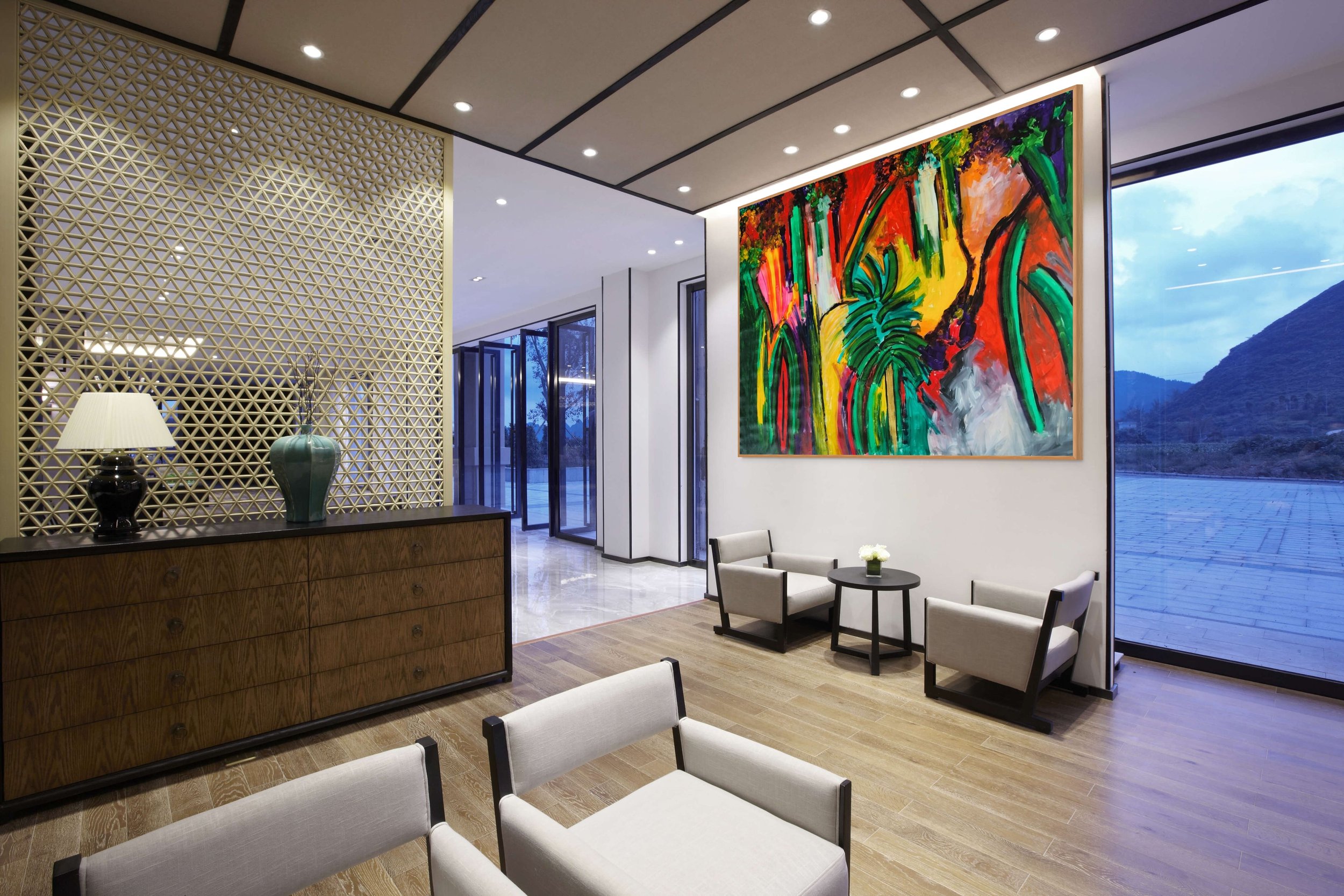 womanhood-full copy 2.jpg