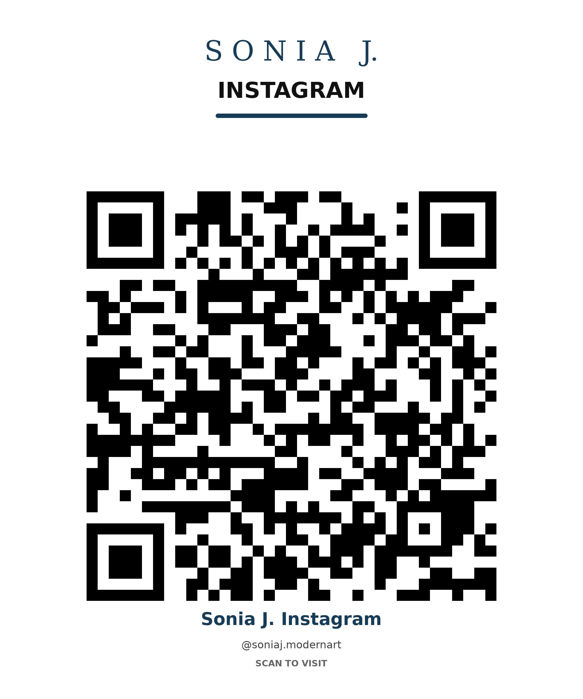 Sonia_J_Instagram_QR.png