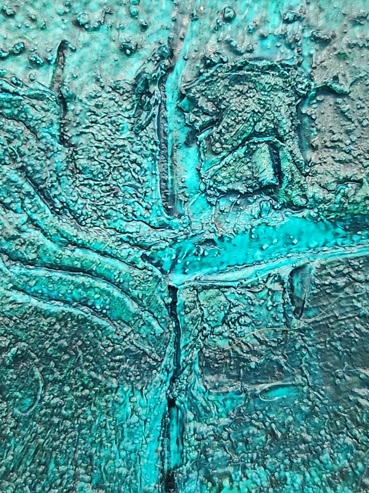 What Water Sustains_Closeup12.jpeg